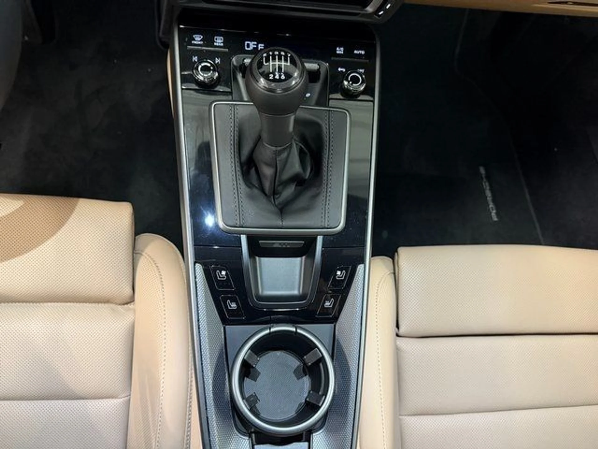 mph024_1368193814_f7bd910354bbcbcaa6d8146126410d01_ac4dadbee7