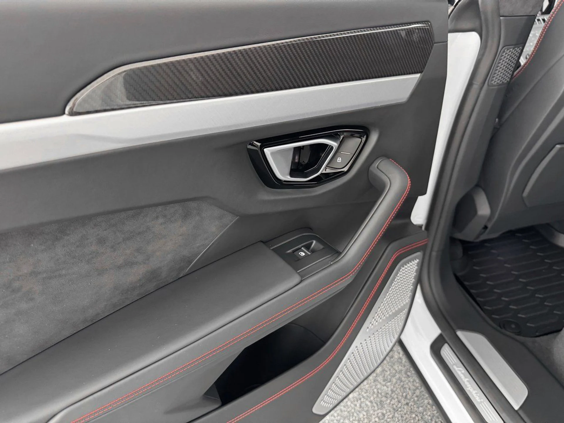 mph024_1368342748_3a46b536431915cac15723518824de2fx_626a02c730