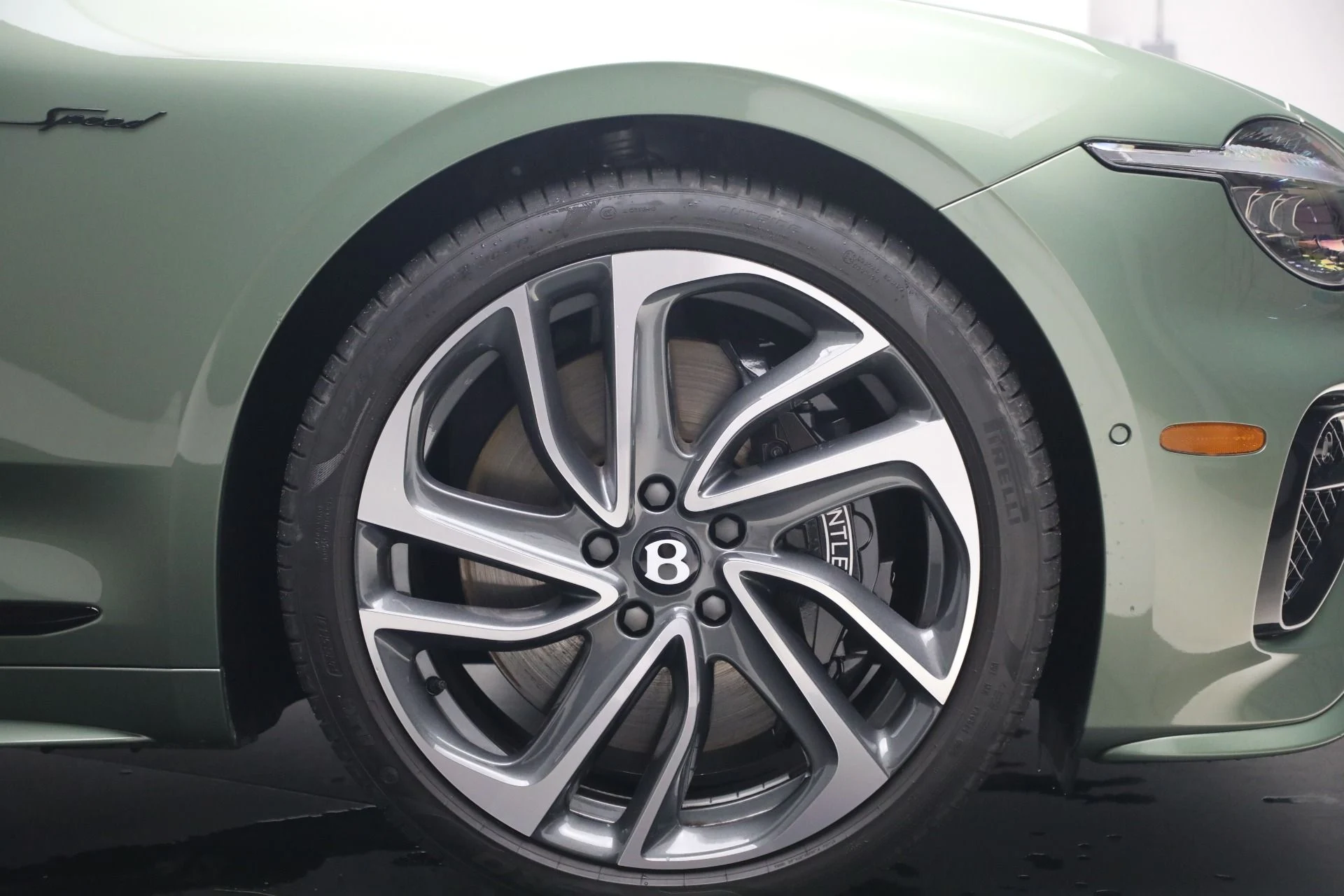 mph024_1368433980_Used_2025_Bentley_Continental_GTC_Speed_1773688658_faf79553d4
