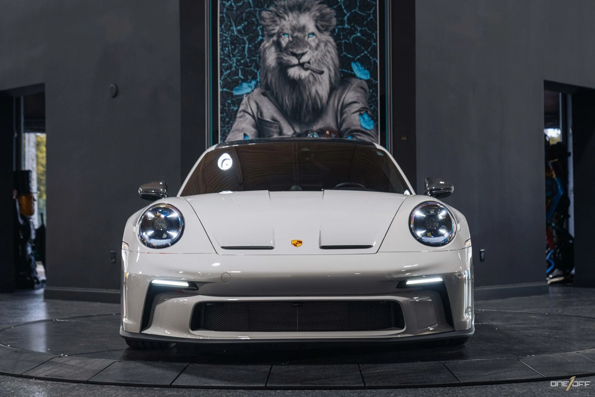 mph024_1368685240_Used_2022_Porsche_911_GT_3_Touring_FULL_Deman_Engine_Build_on_HR_Es_w_Exclusive_Manufaktur_1739983369_09e51fe851