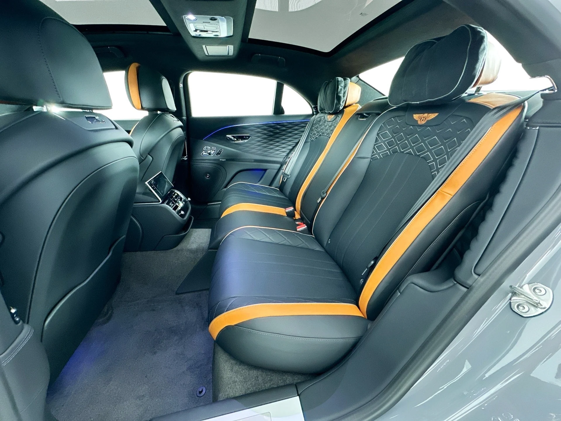 mph024_1369588764_25_b11b3f291c