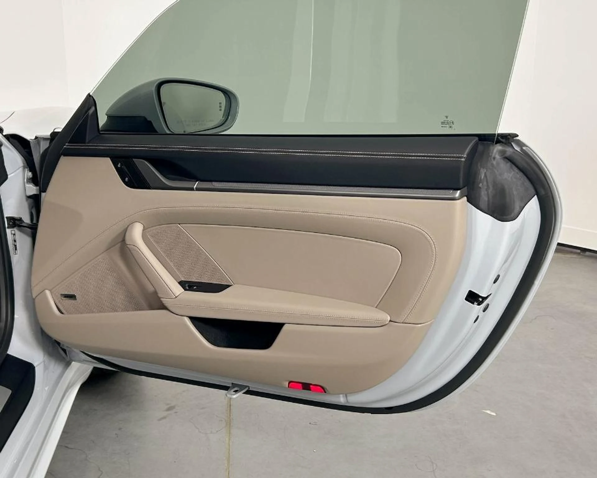 mph024_1369677612_4u_Gqw_D_Vg_W3_I_Nb_U4_Ds_JOEU_Cx_F_Dc_1f0eb88915