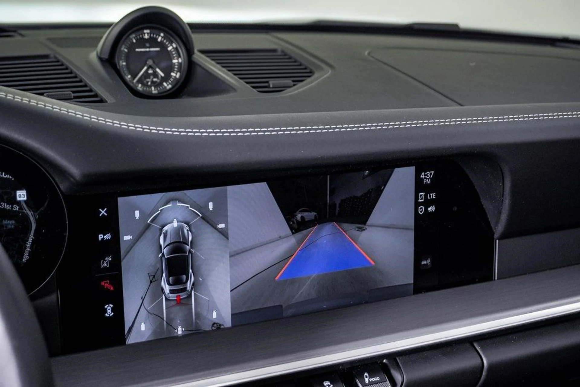 mph024_1369853842_5n2_Aezkie6l9_Js8i_1_Wy_Uiyarq_Q_3efced94e0