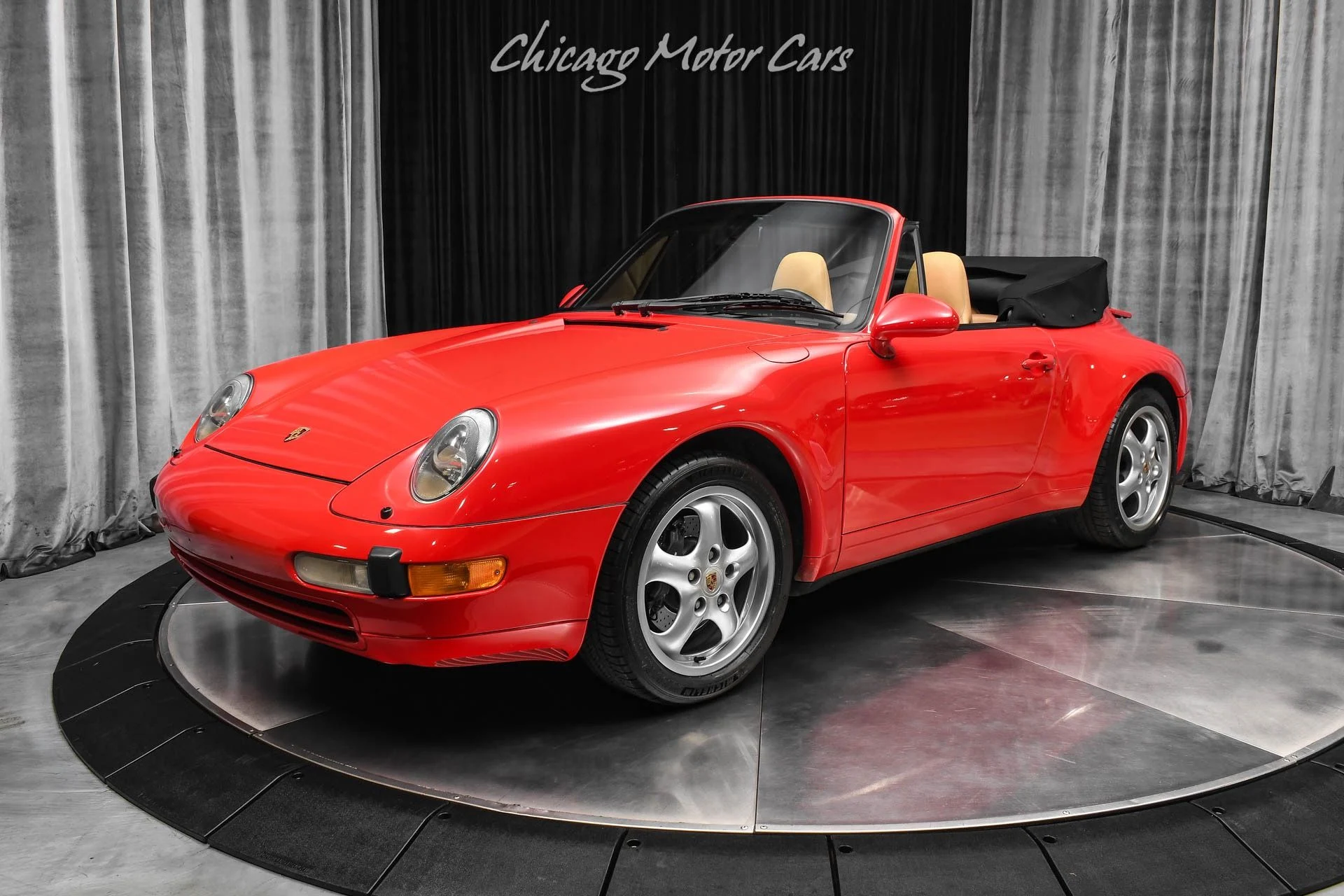 mph024_1369904562_13347_p25_l_0e4cc9efab