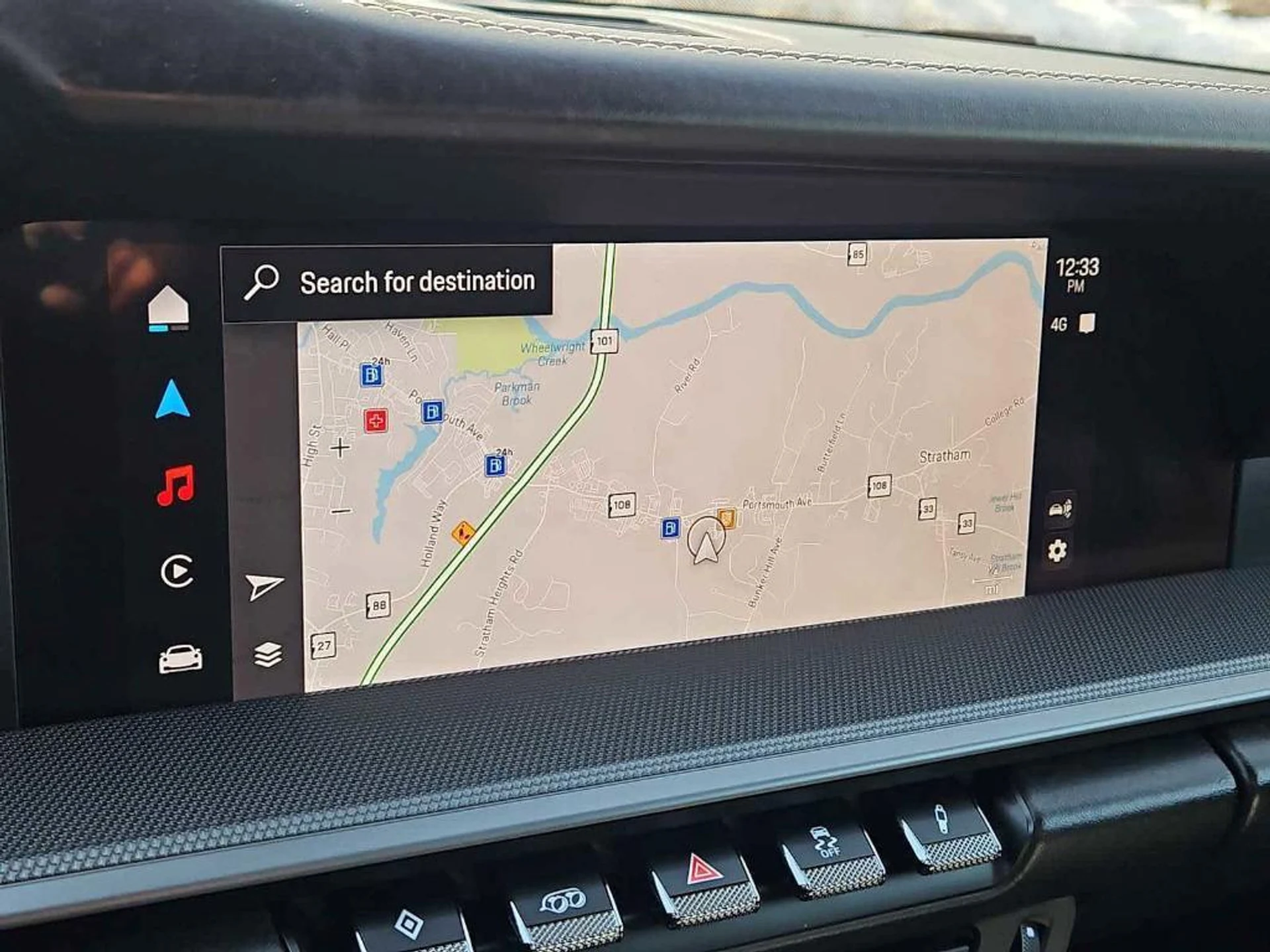 mph024_1370088736_D0_VX_2_Uq_S_Nx_V1rqd_Er_Mjlc_Fdp_SHU_18bdef4172