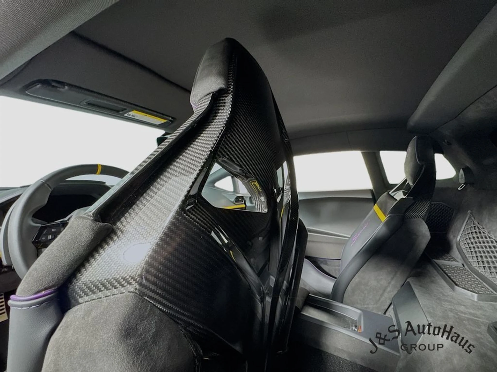 mph024_1370329989_1vsxxgzllrqbnbnonyhxe8g4018m_a3a61e96b3