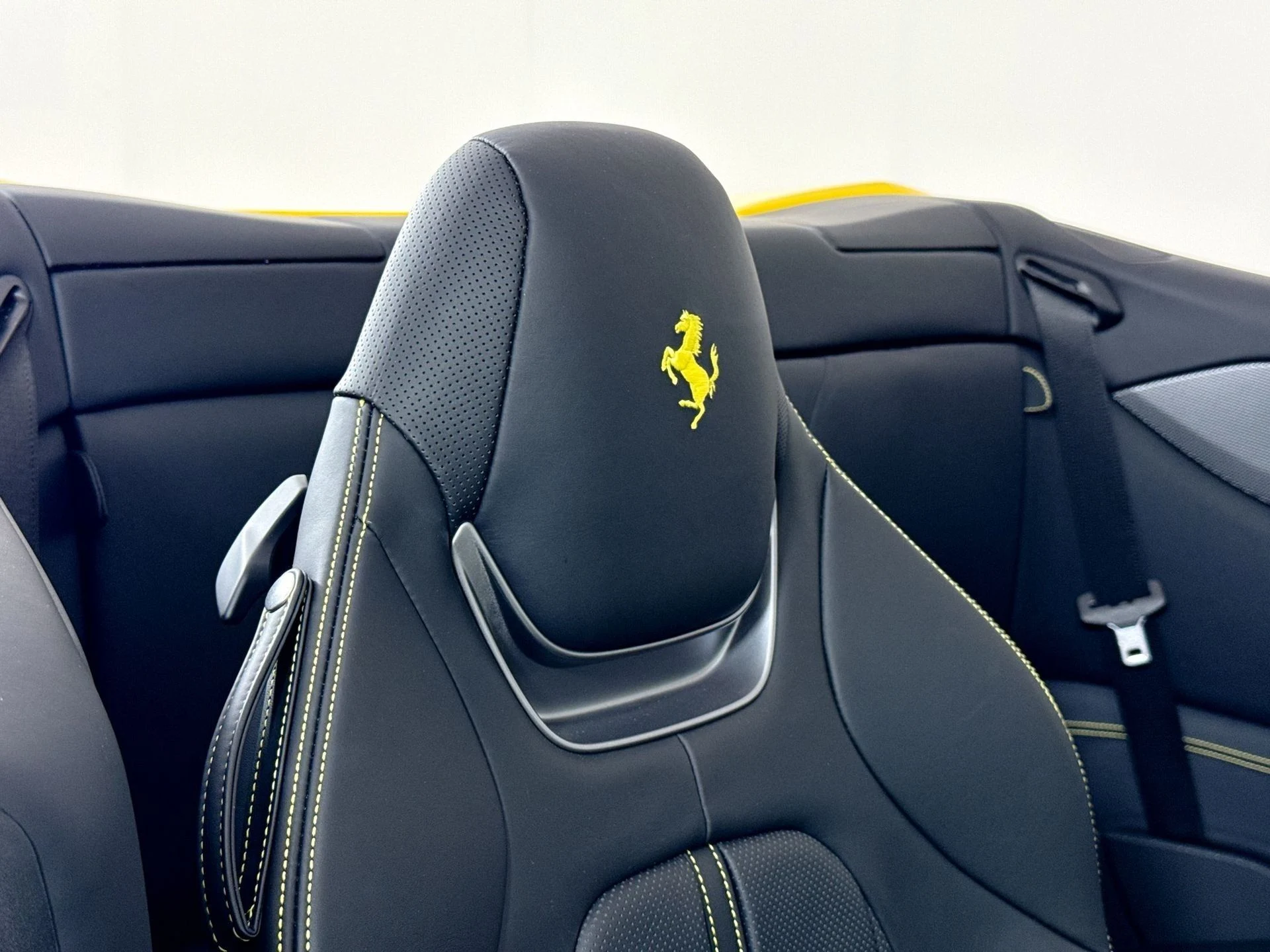 mph024_1370409965_de7b6d7a026f1534285aa1d64443fbba_45d7416986