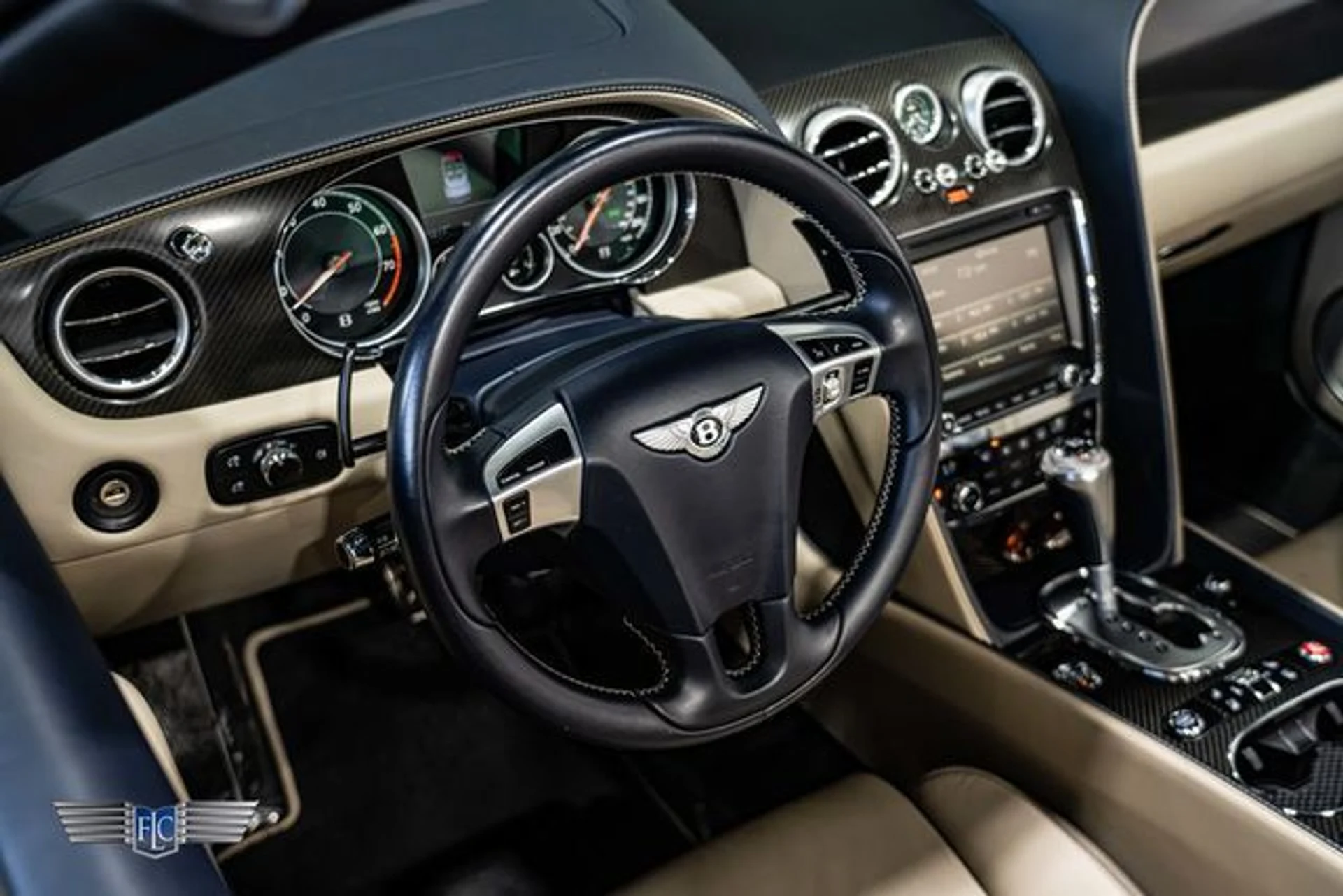 mph024_1370915075_used_2014_bentley_continental_gt_v8_s_2drconvertible_9689_23091633_29_640_eb87743715
