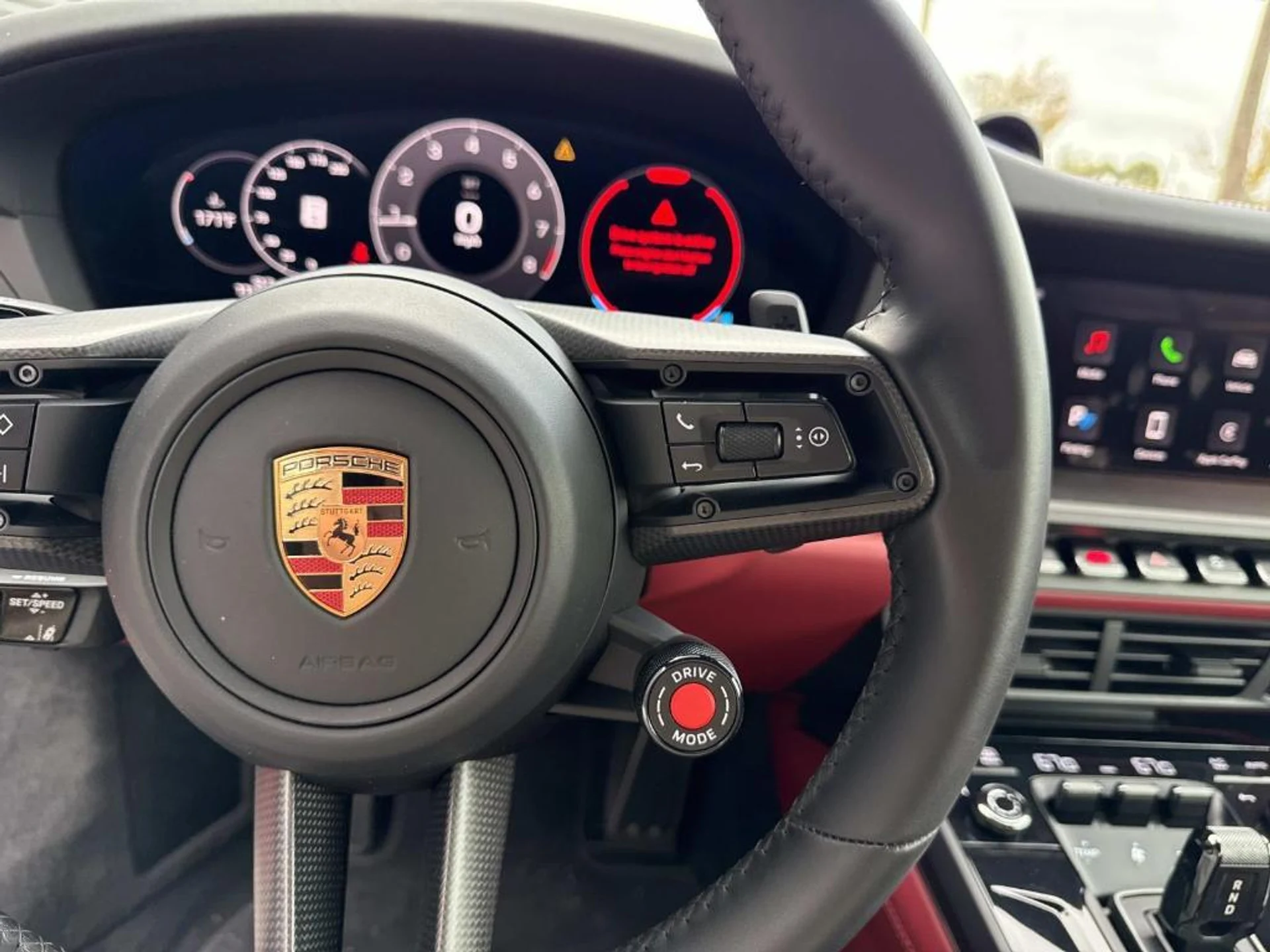 mph024_1371784833_J_E_Uz4_Jbs3_XJYFZV_Sqi_E_Zylnf_E_5c71946df4