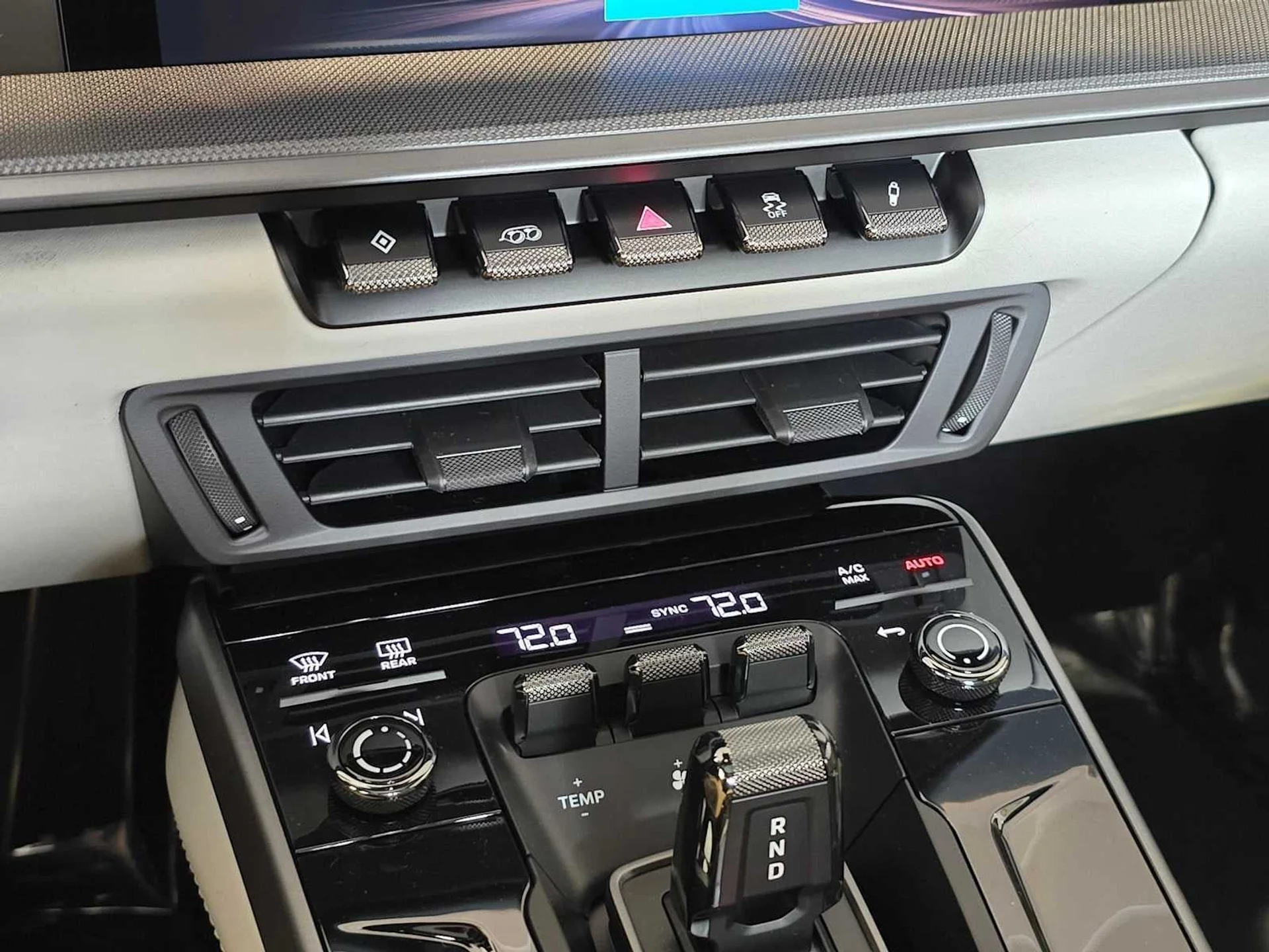 mph024_1372005637_25_aa96c230c5