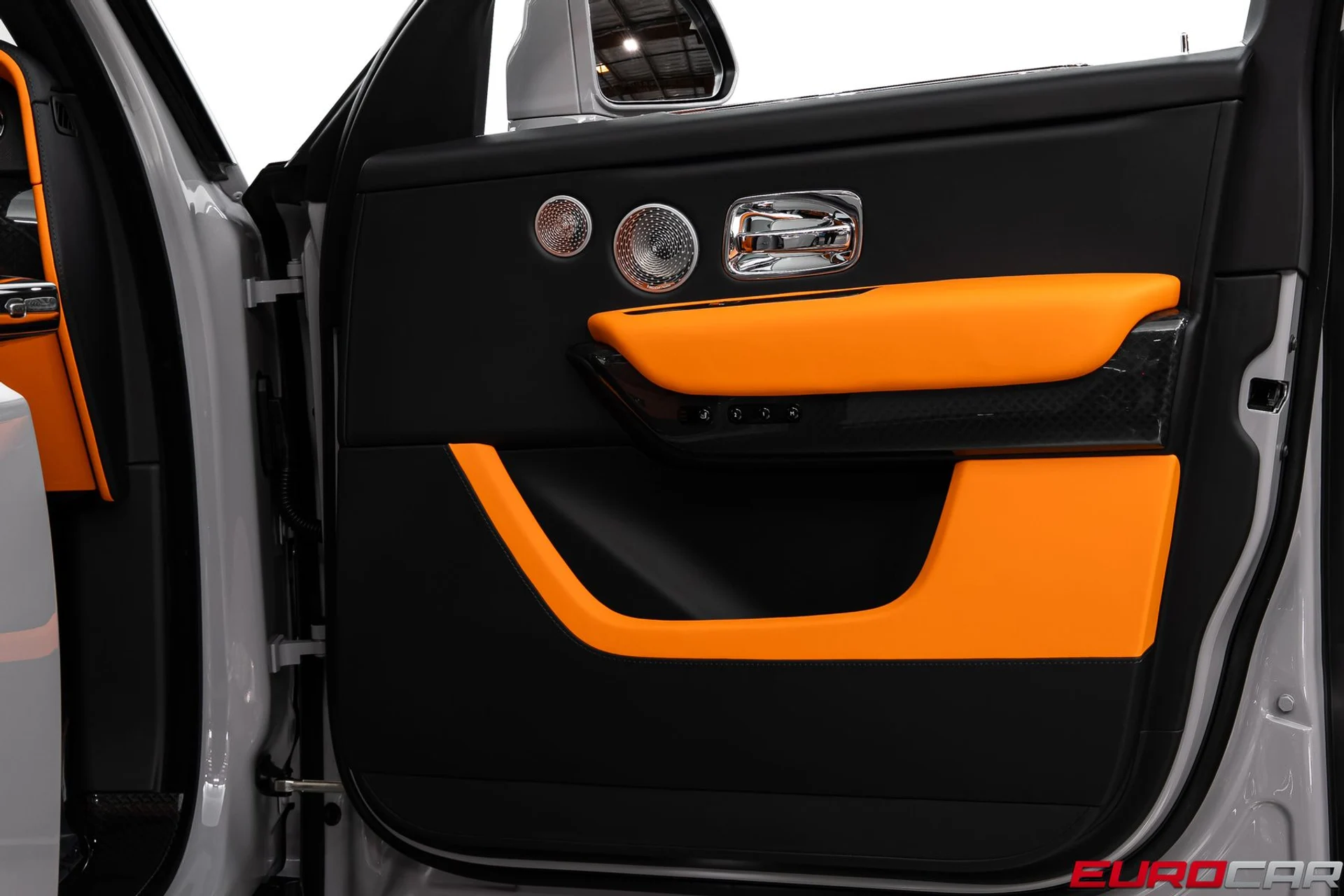 mph024_1372225812_a14f2b99_c0a6_4e2a_aa51_c3edd50a97a9_0f47e70e9d