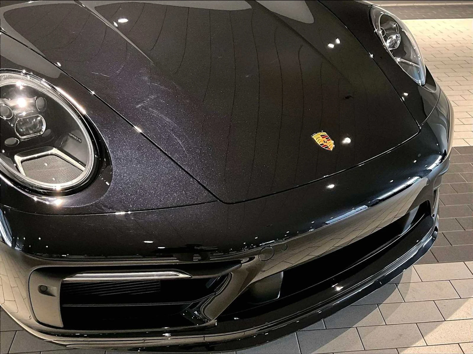 mph024_1372500565_44904b1c02291160023585c1bfadfb0dx_9b5d1f14d6