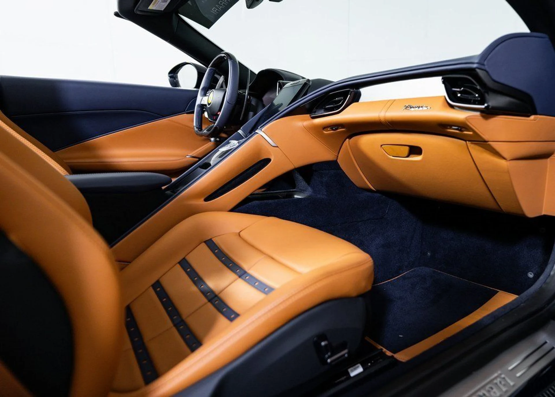 mph024_1372578894_0d118176707d21ffccfb9fca5268cc4c_33710f36cb