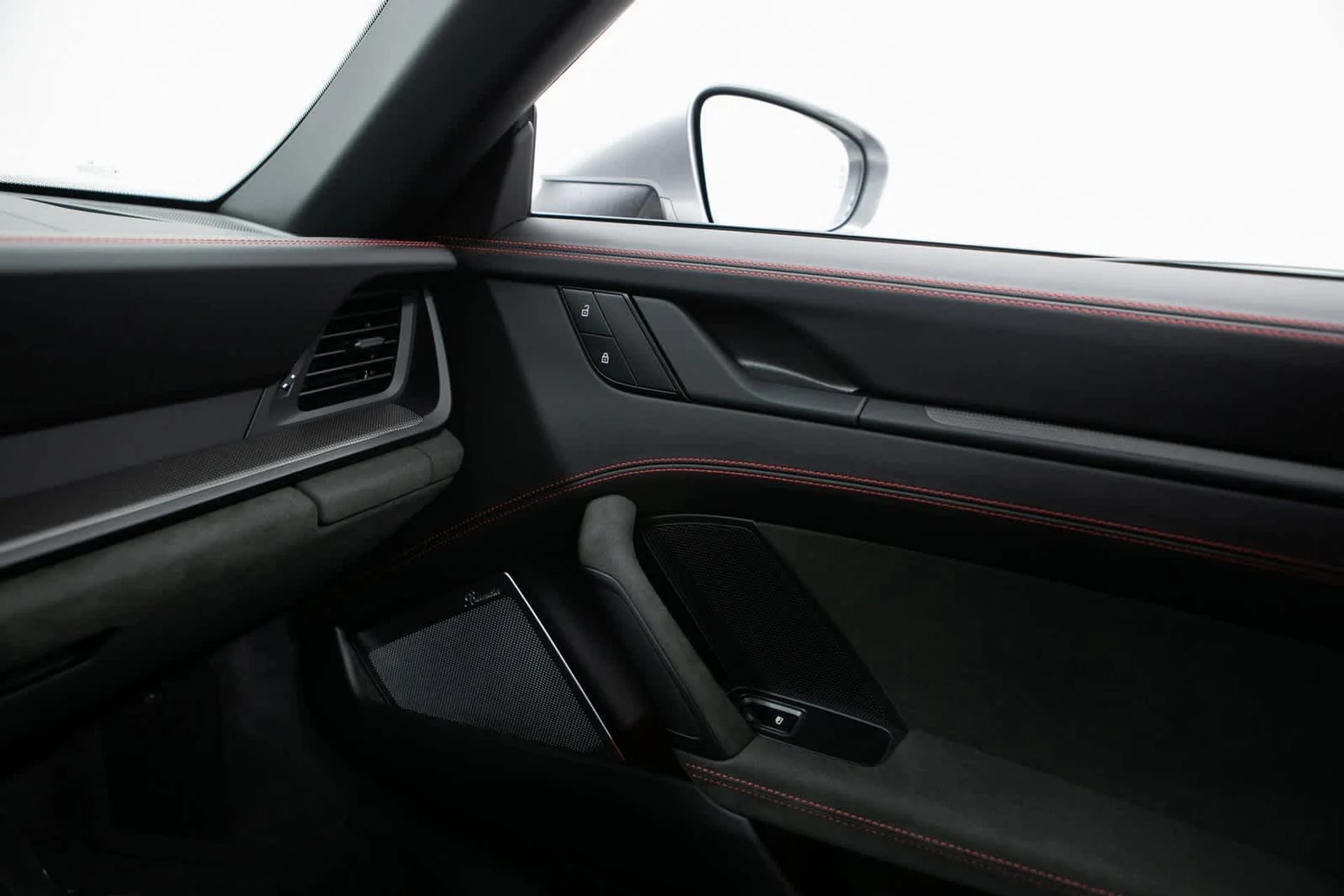 mph024_1372724398_d804d9fbeb2c2d2fd3f55f8f04e0c277x_cb301a97b9