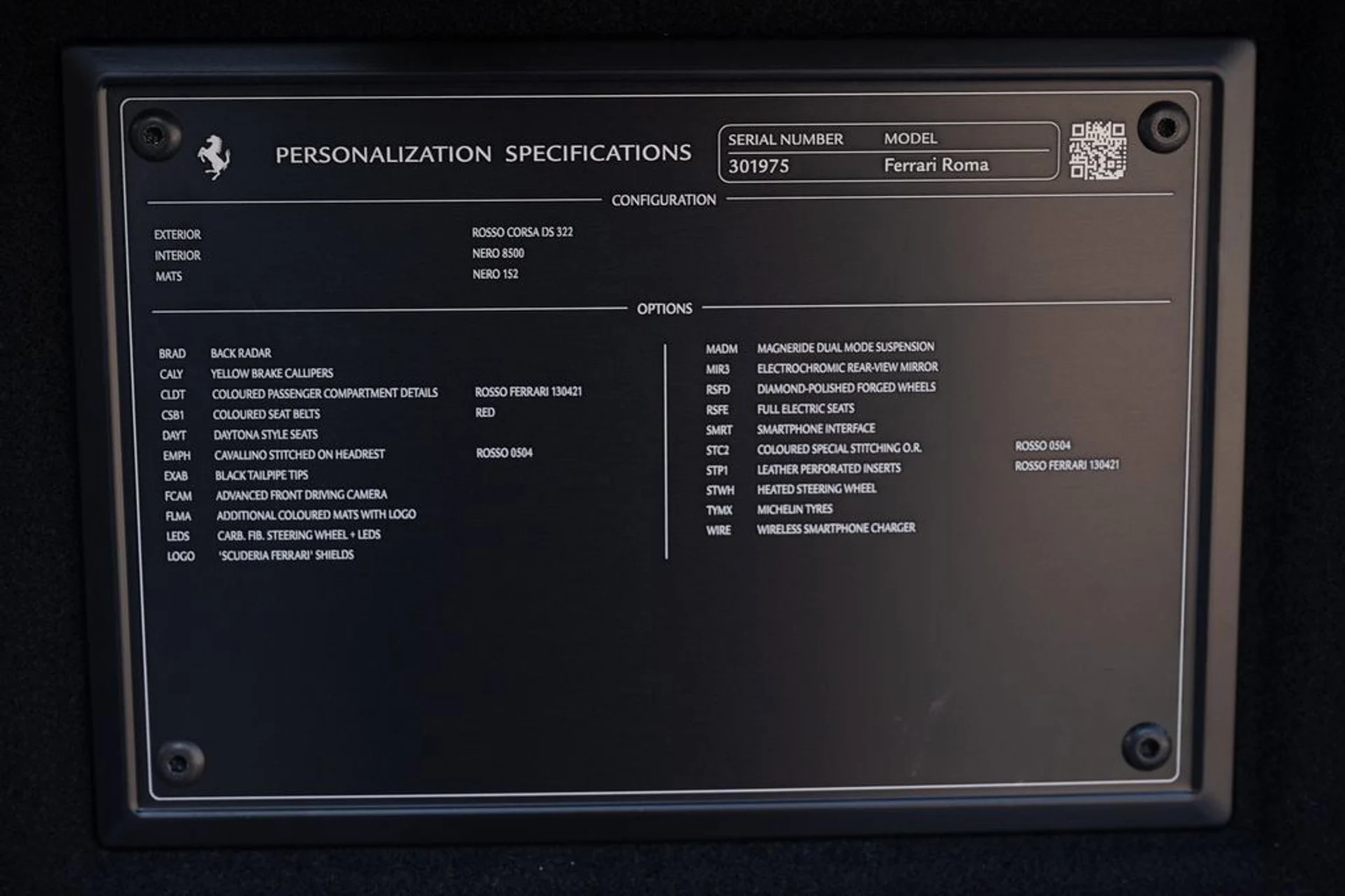 mph024_1372933588_0f4d384cda3946b98689c14a144c19c7_ed89e2fc17