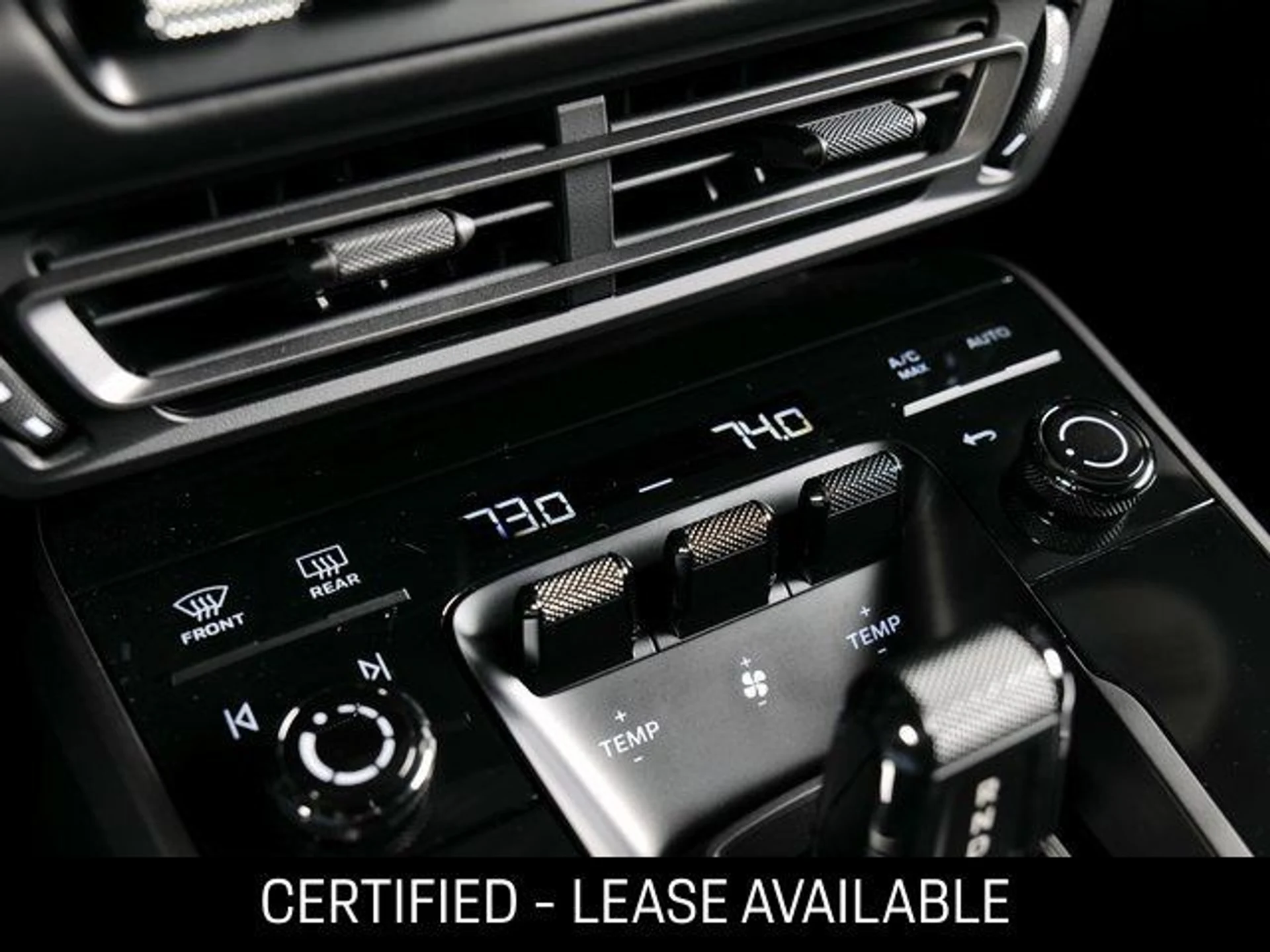 mph024_1373383207_834891026f5dba1d11af46107f9b9418_8c7ab1bf92