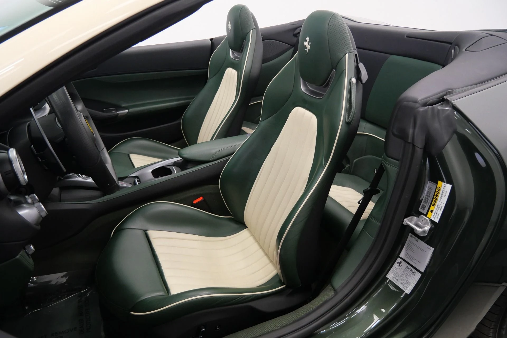 mph024_1373571988_Used_2019_Ferrari_Portofino_Tailor_Made_in_NYC_Unique_Exterior_and_Interior_Colors_Amazing_1779827037_3aba4576ba