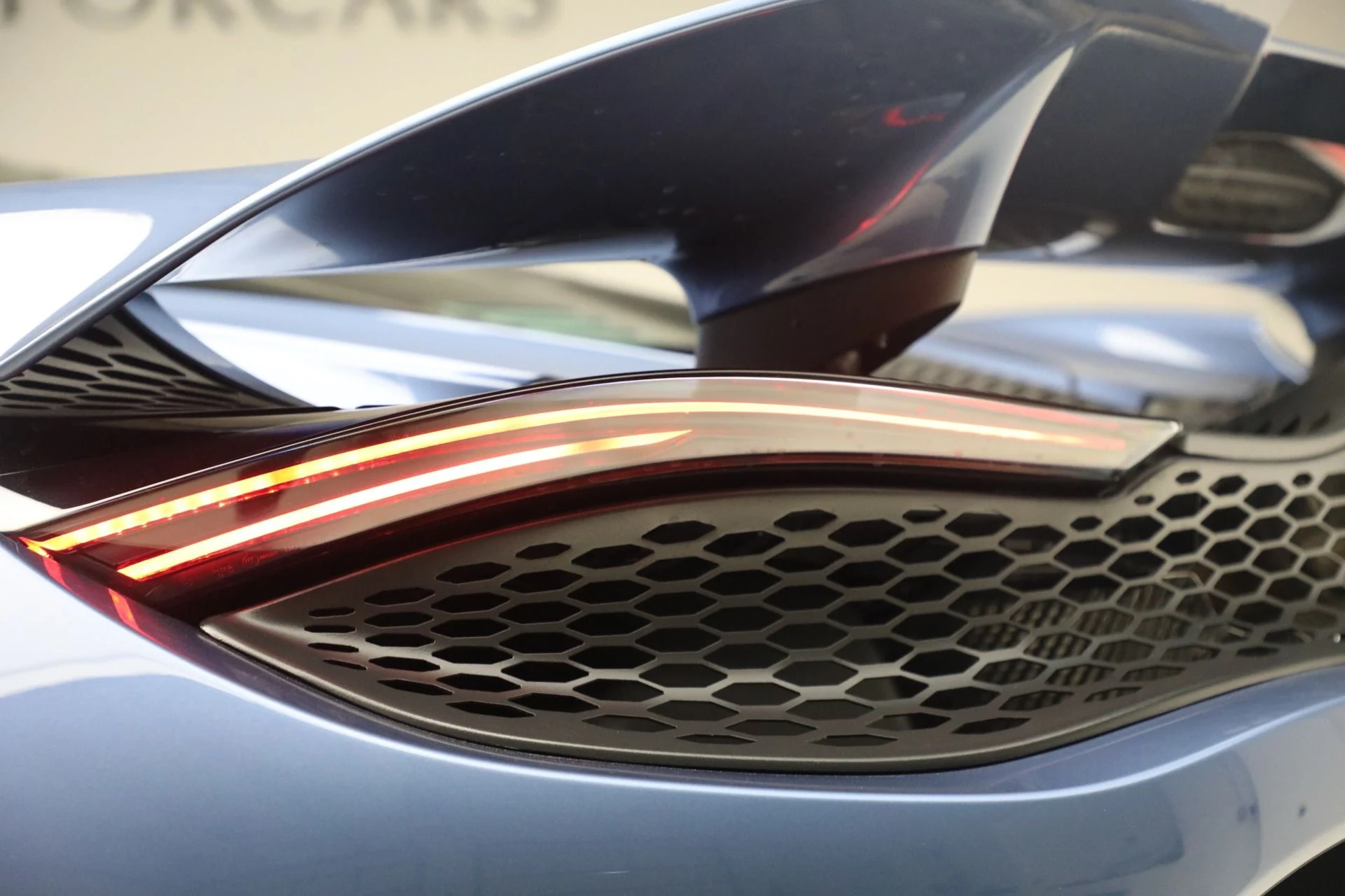 mph024_1374712345_New_2026_Mc_Laren_750_S_Tech_Lux_1ccd2d3aa3