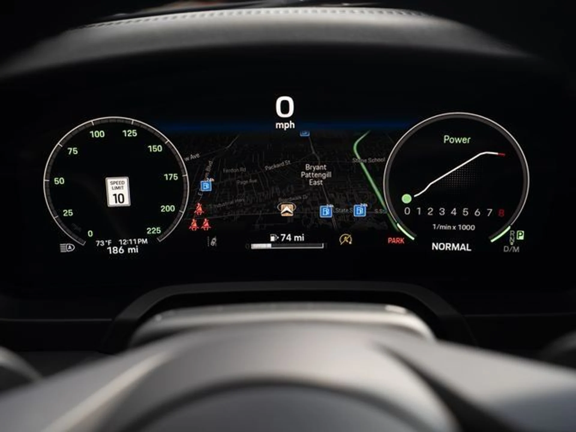 mph024_1374723699_6bf1e510b28af981c0bed508c85dad39_04414c876c