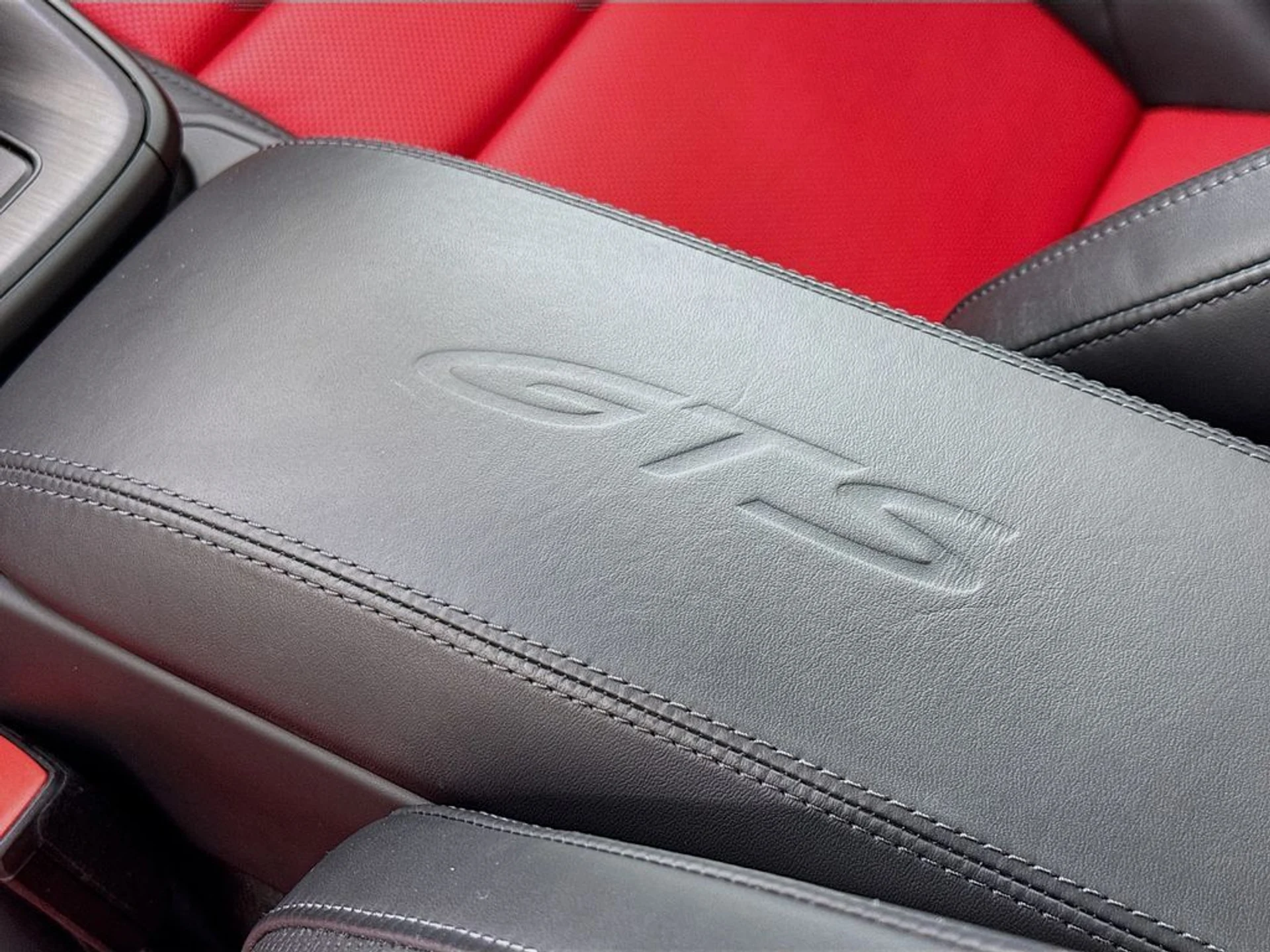 mph024_1375154962_e15128af06e9f120d92e99f59fc1e513x_3ec77db876