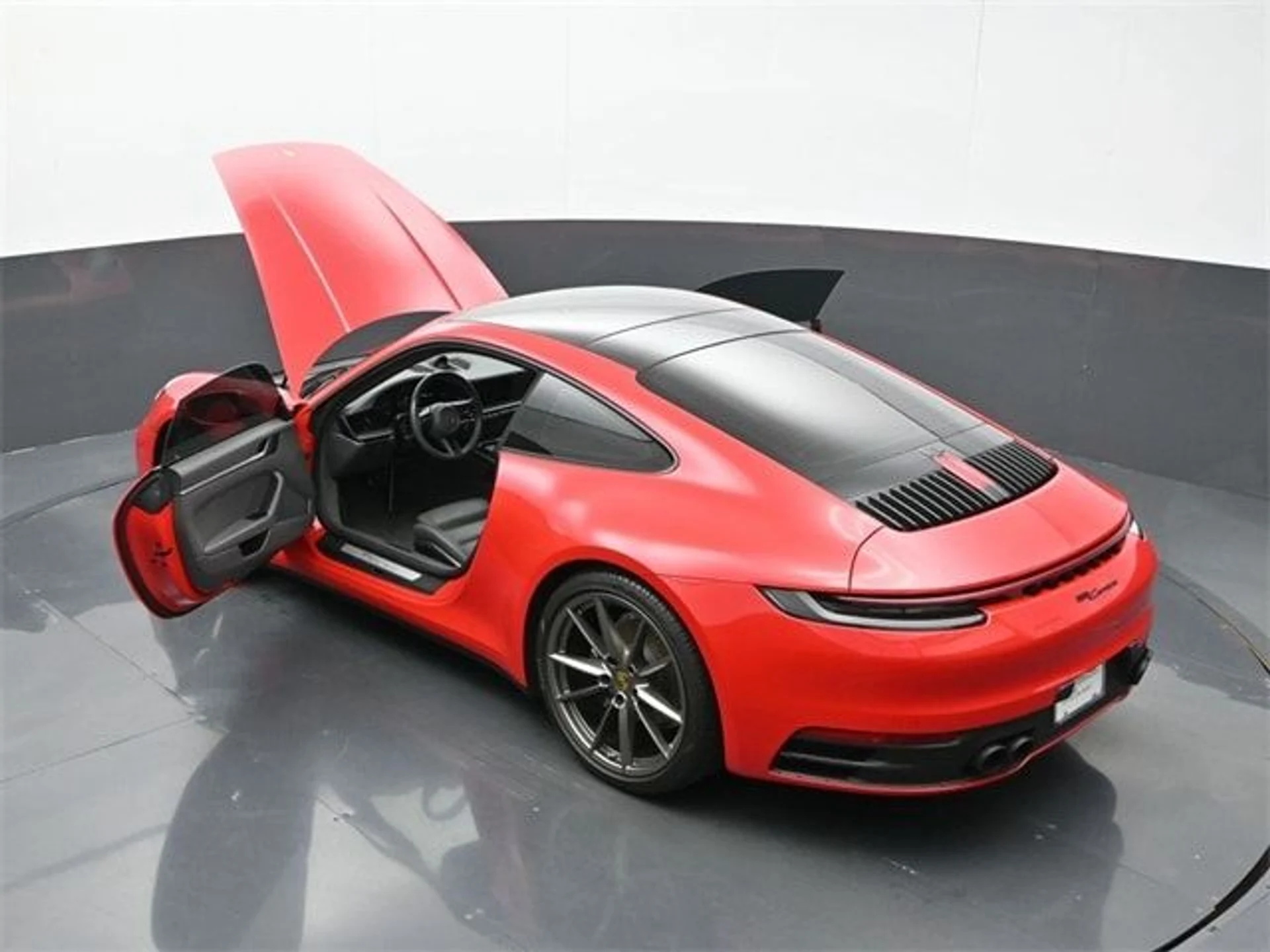 mph024_1375243813_ea14dbbffd77c7e3c46f8857e93f6f3ex_601615a9a5