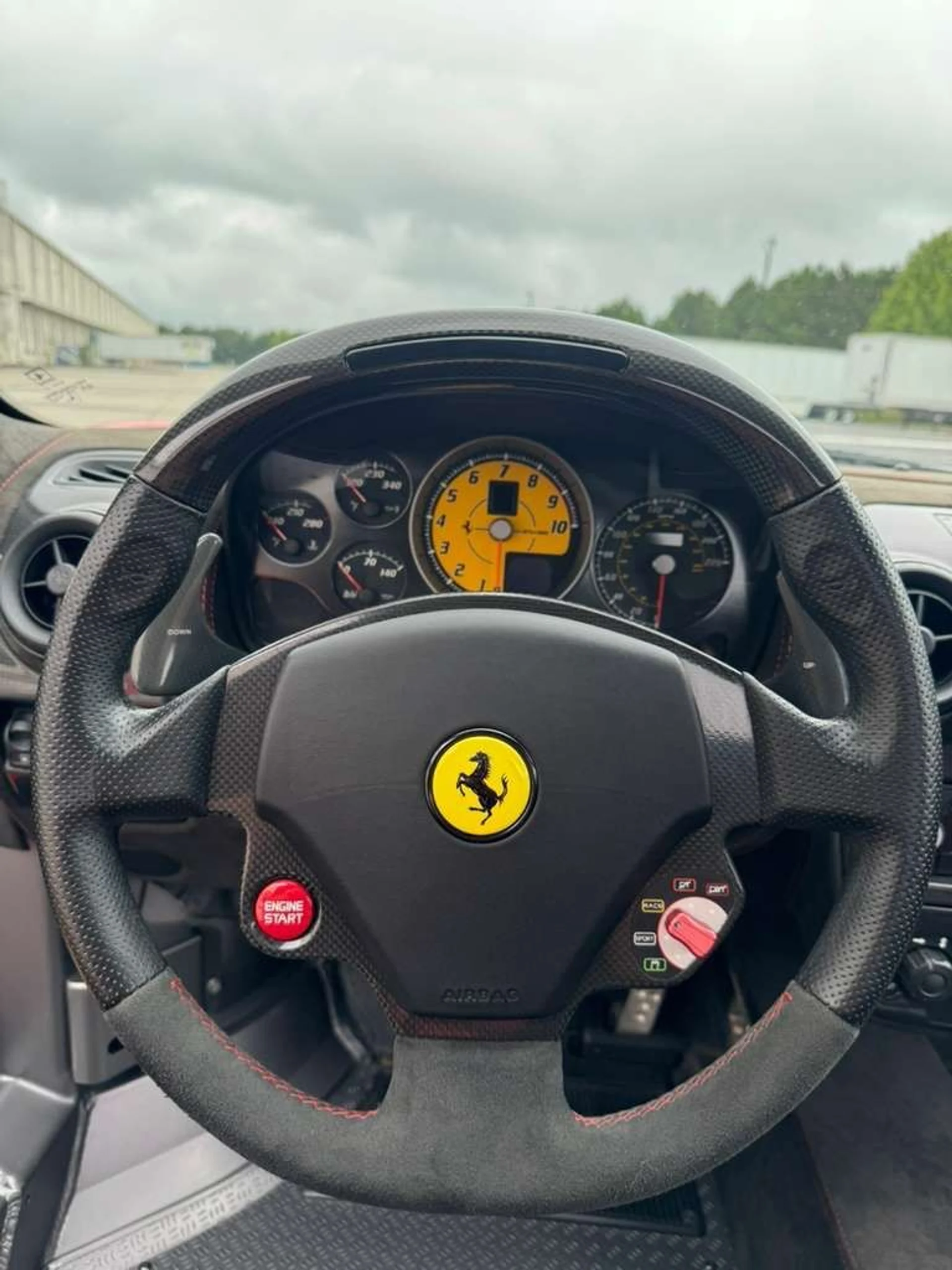 mph024_1375492099_Used_2008_Ferrari_430_Scuderia_1756241848_b5252a8e79