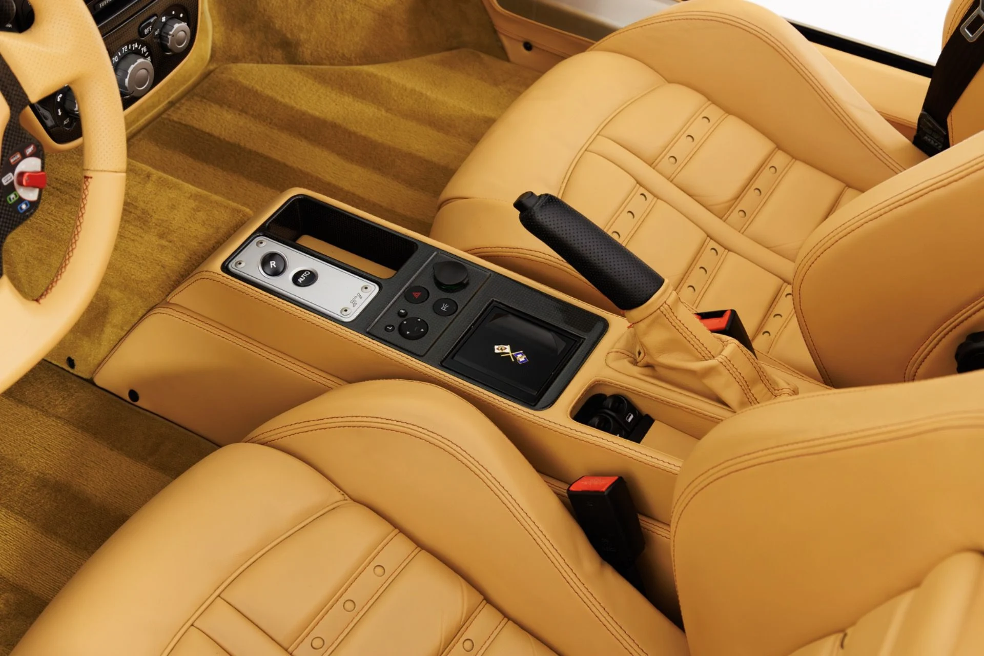 mph024_1376054194_Used_2009_Ferrari_430_Spider_1781196380_6842968494