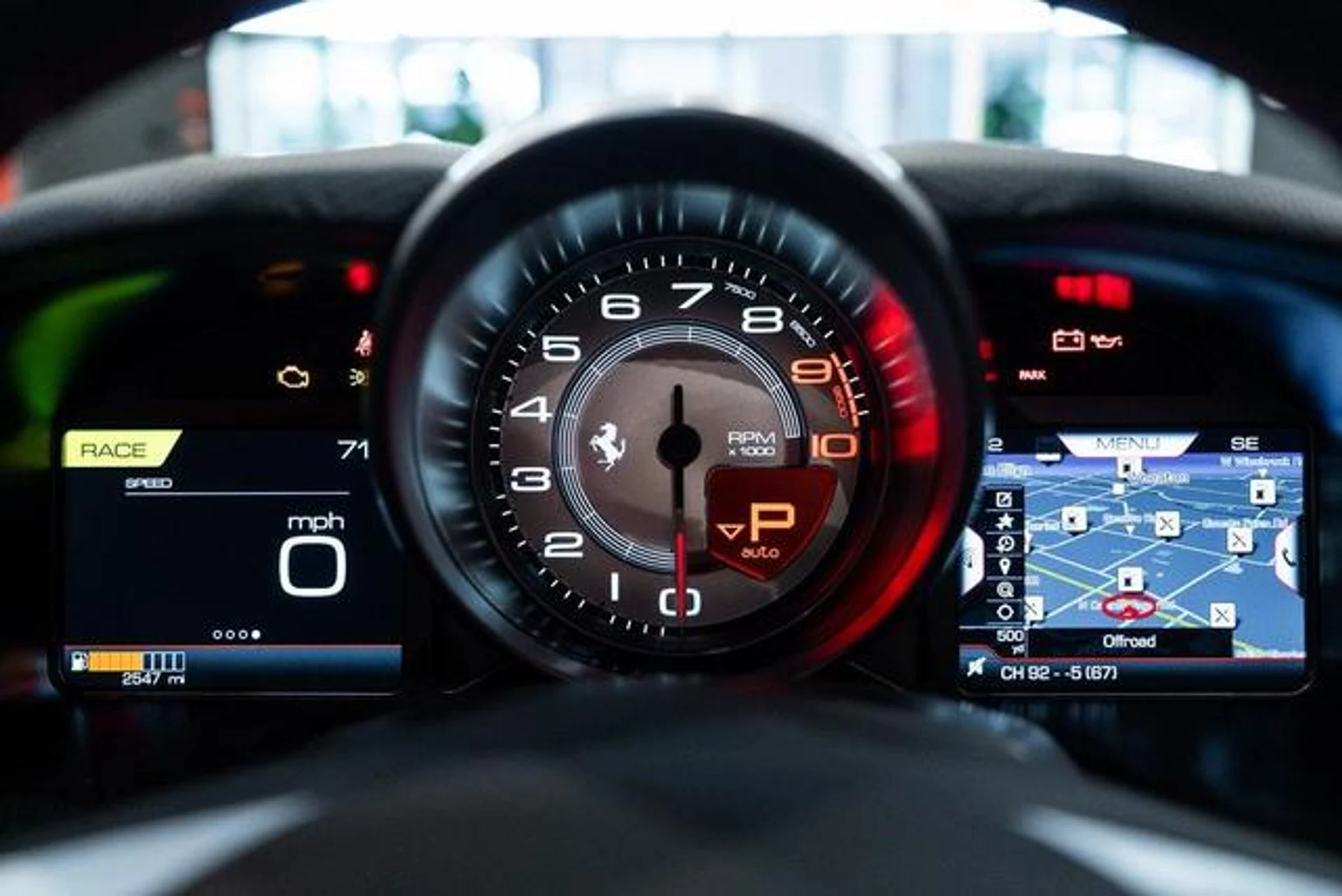 mph024_1376088742_se_Xgpa_M0czxn_I_z_l0_Jvo_Co_NUAU_3451e476ad