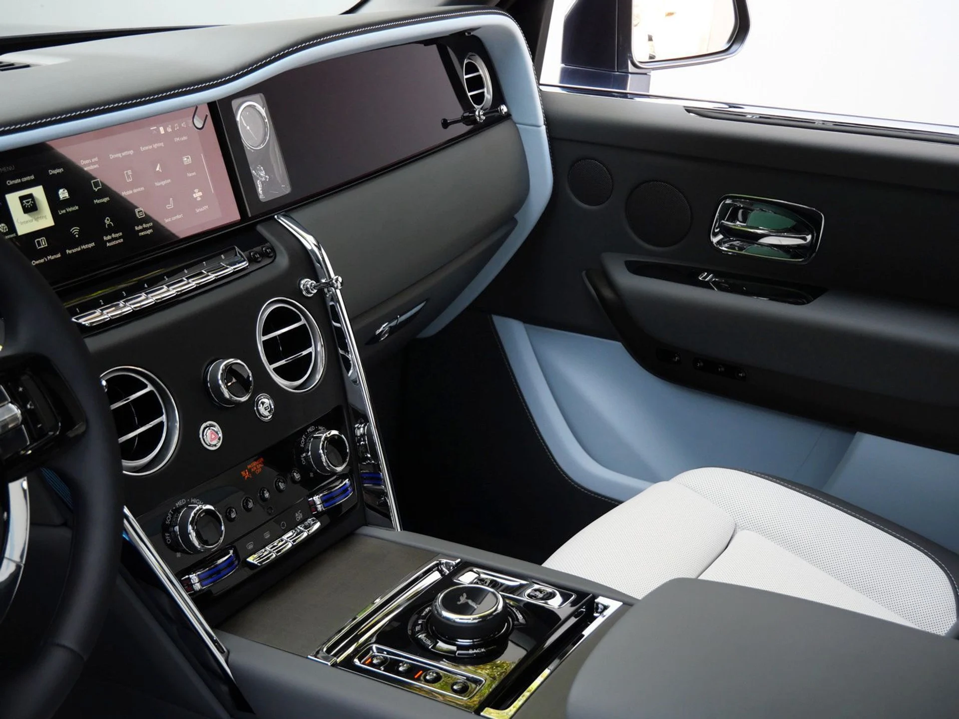 mph024_1376291_3df3924e7490629385b1cf6b85cbca20x_a6454892ed