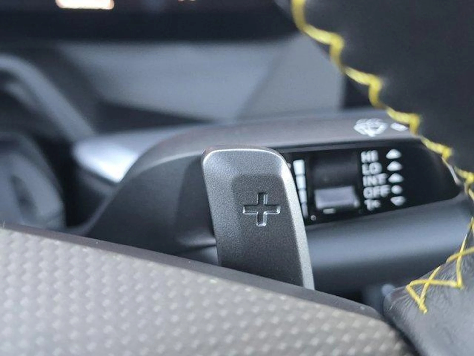 mph024_1376323636_t_Fhz_Lixnr9_Lr_Xs3k_G_Dasi_Xfg7q_A_3fd279ce60