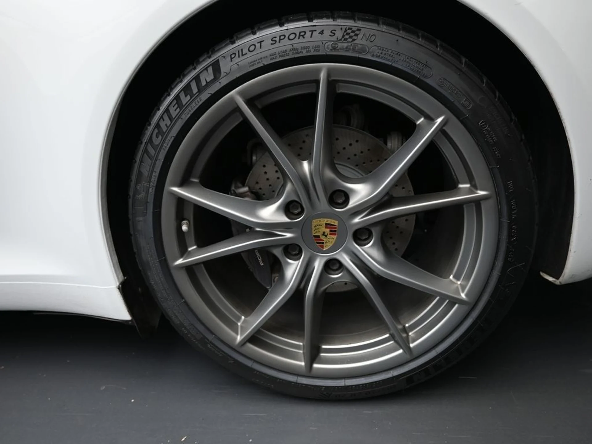 mph024_1376399208_652abfdfc112d0a9b0105b0364949b24_4e30fe9aad