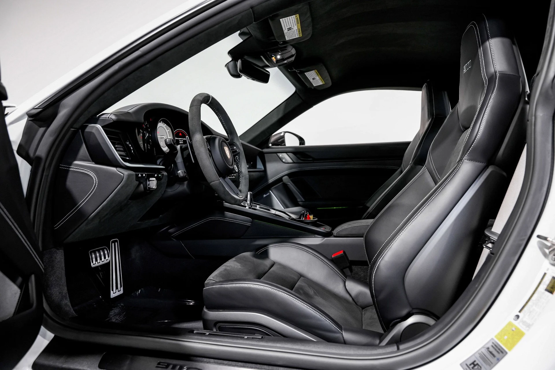 mph024_137677787_1bb99c52b81ca26f06e9822efff01a20x_1126806f63