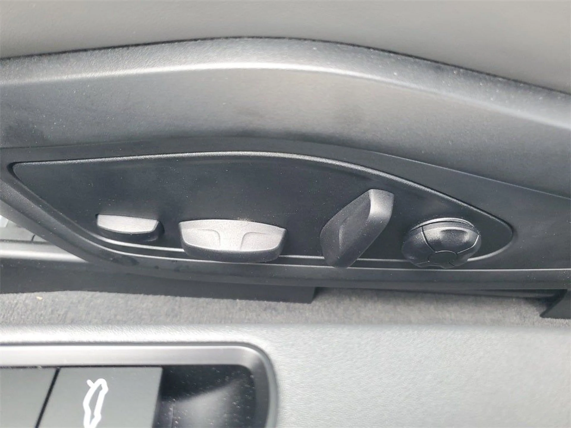 mph024_1377335281_25_533878cc74