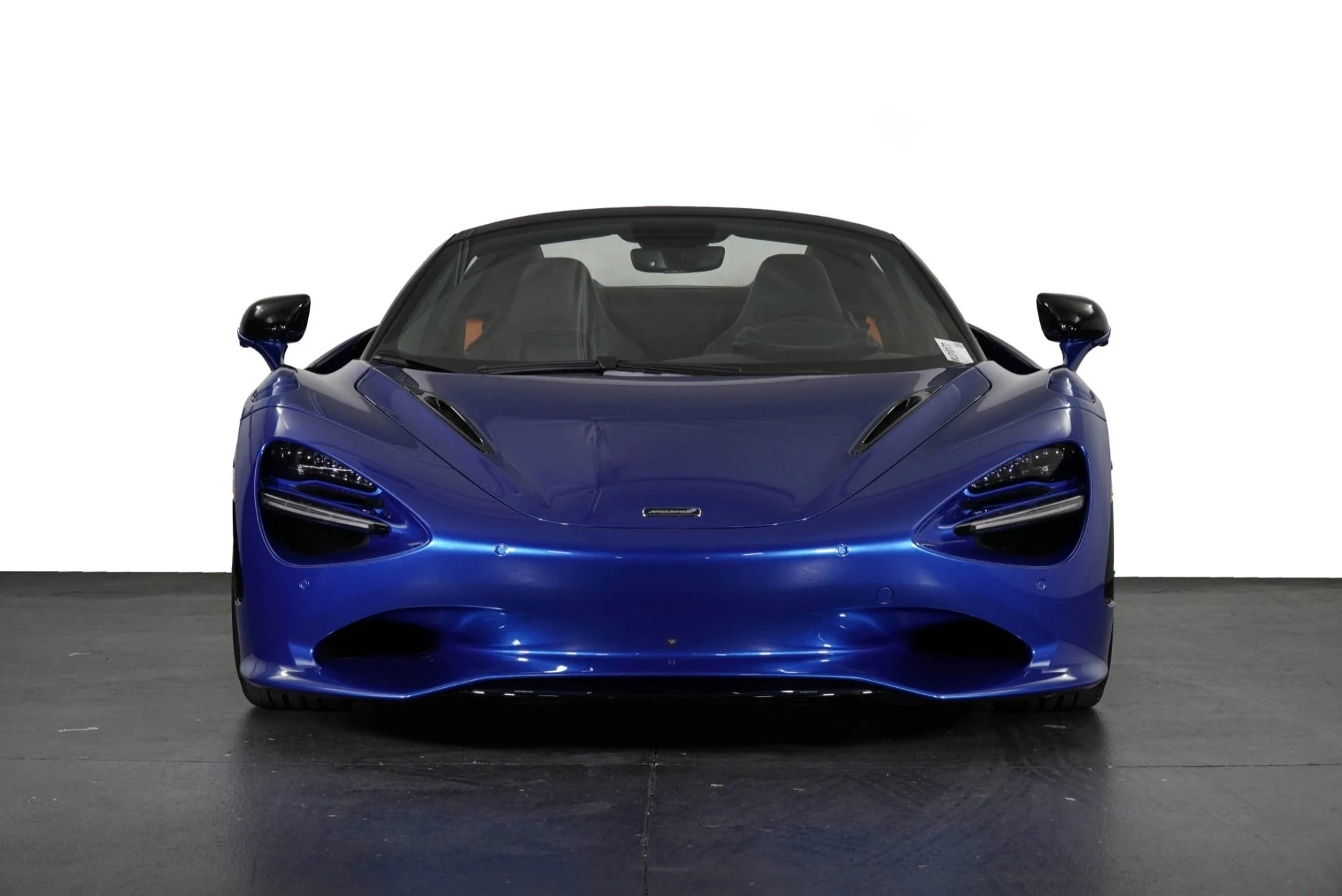 mph024_1377894725_New_2026_Mc_Laren_750_S_1771349454_209d4f38df