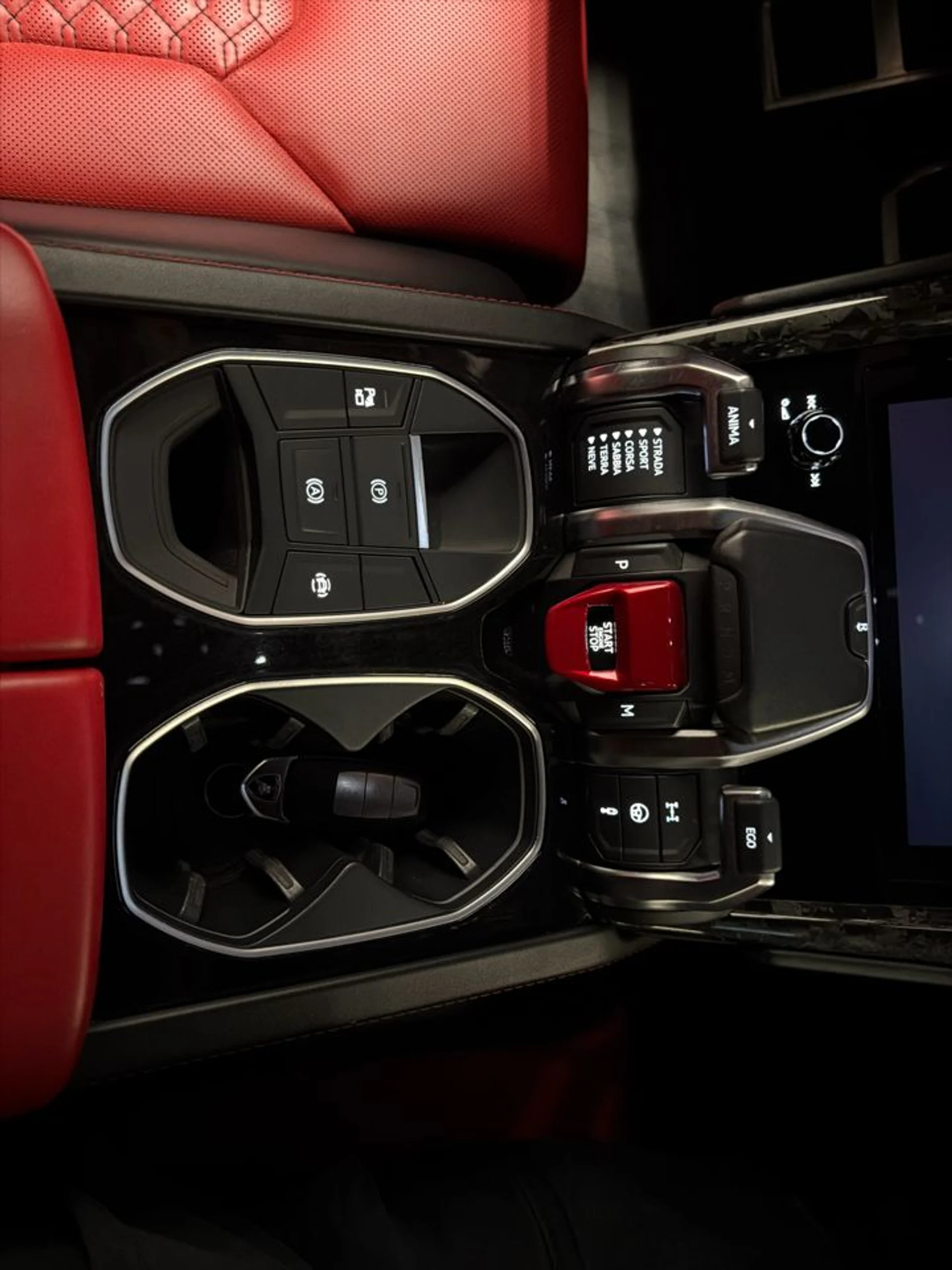 mph024_137791160_639059081762701401_34bf268627