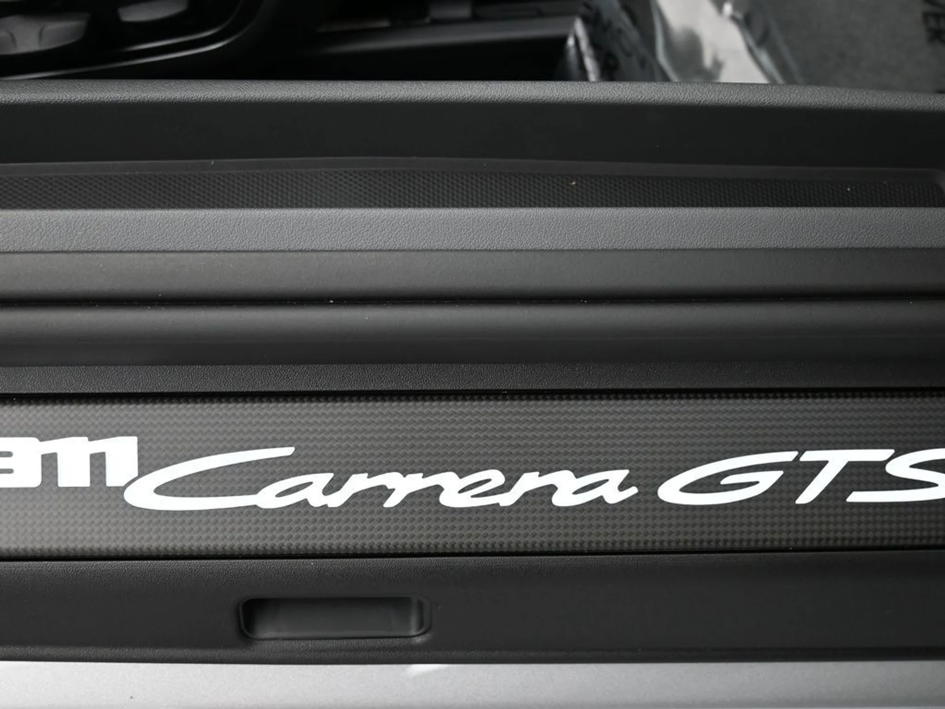 mph024_1378154988_17b48332f393ae9fdd1f6e13777417c9_9c69223277