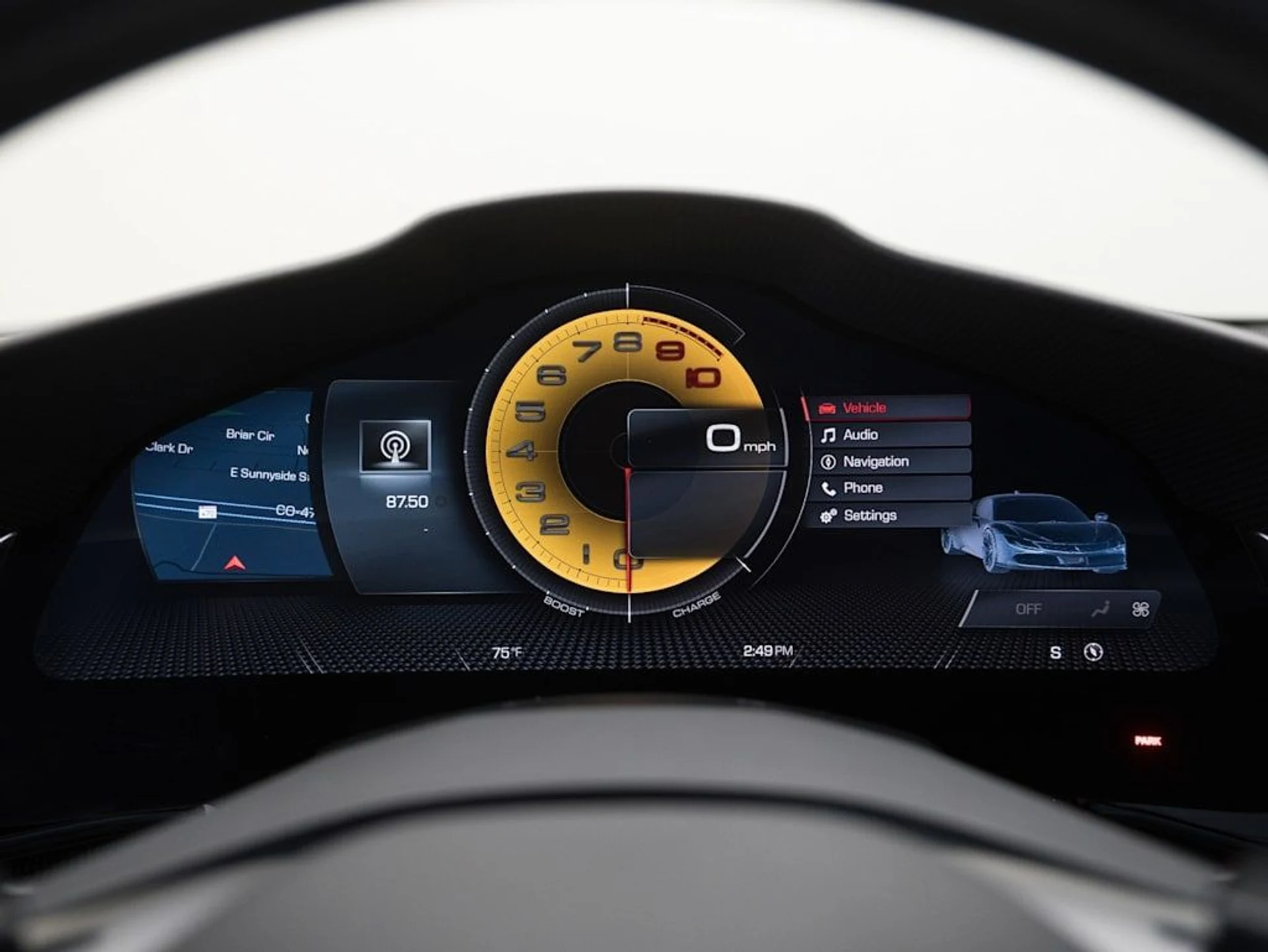 mph024_1378184749_ee78241a42a036ba6407cf11926e645bx_c8d29a8707