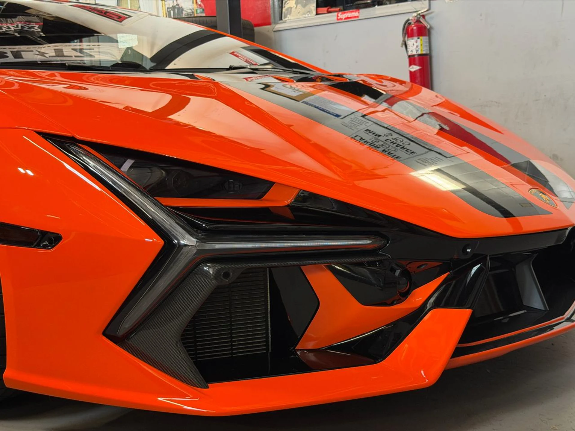 mph024_1378201751_639116972351641976_4ae7fc0cec