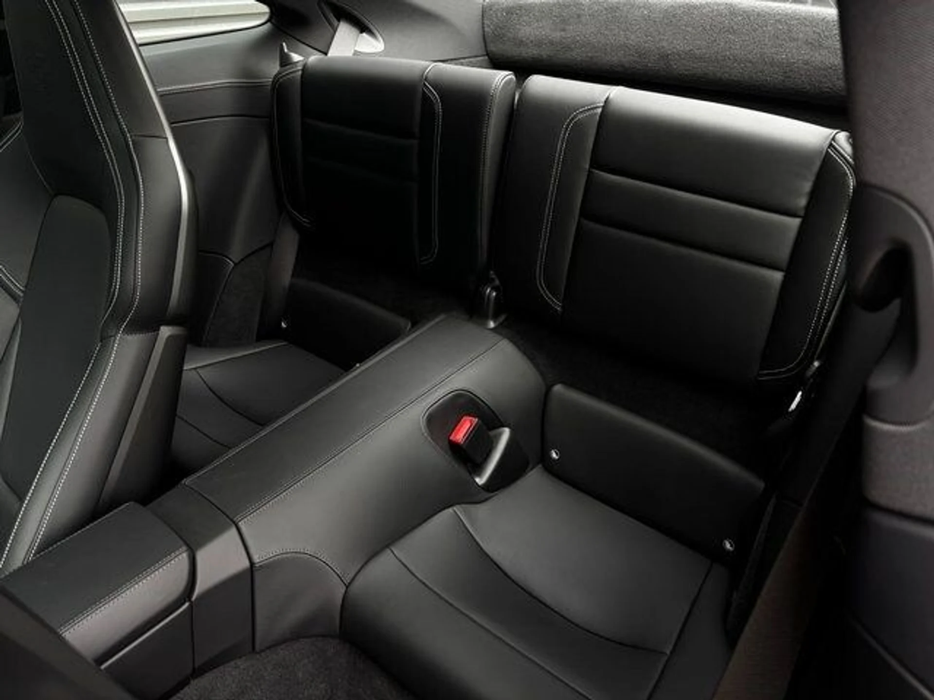 mph024_1378505419_c0b899cdfb8800cc1725ea2a86d9b189x_46f34fcbf3