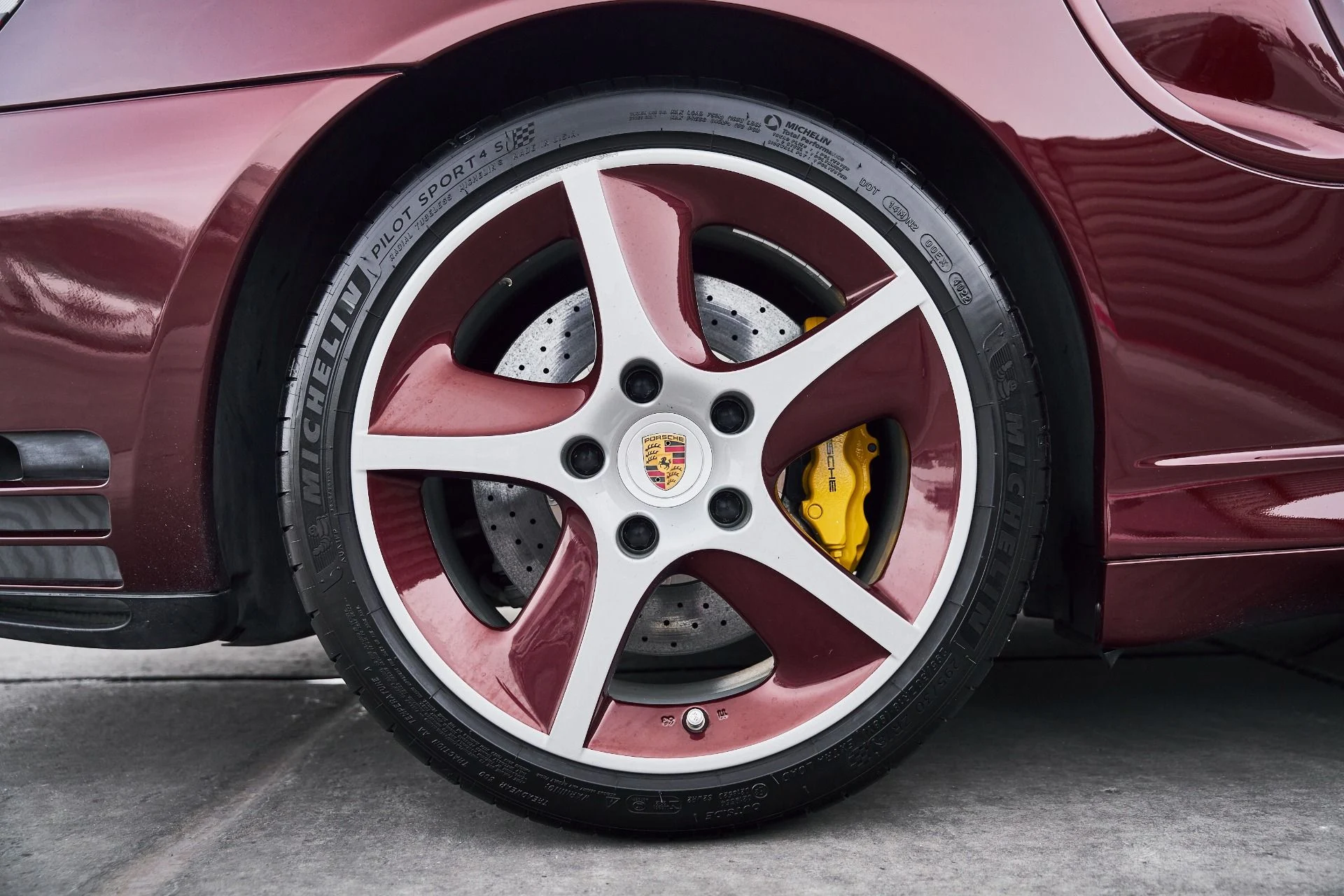 mph024_1378757785_Used_2005_Porsche_911_Turbo_S_1770864423_c3665e5c19