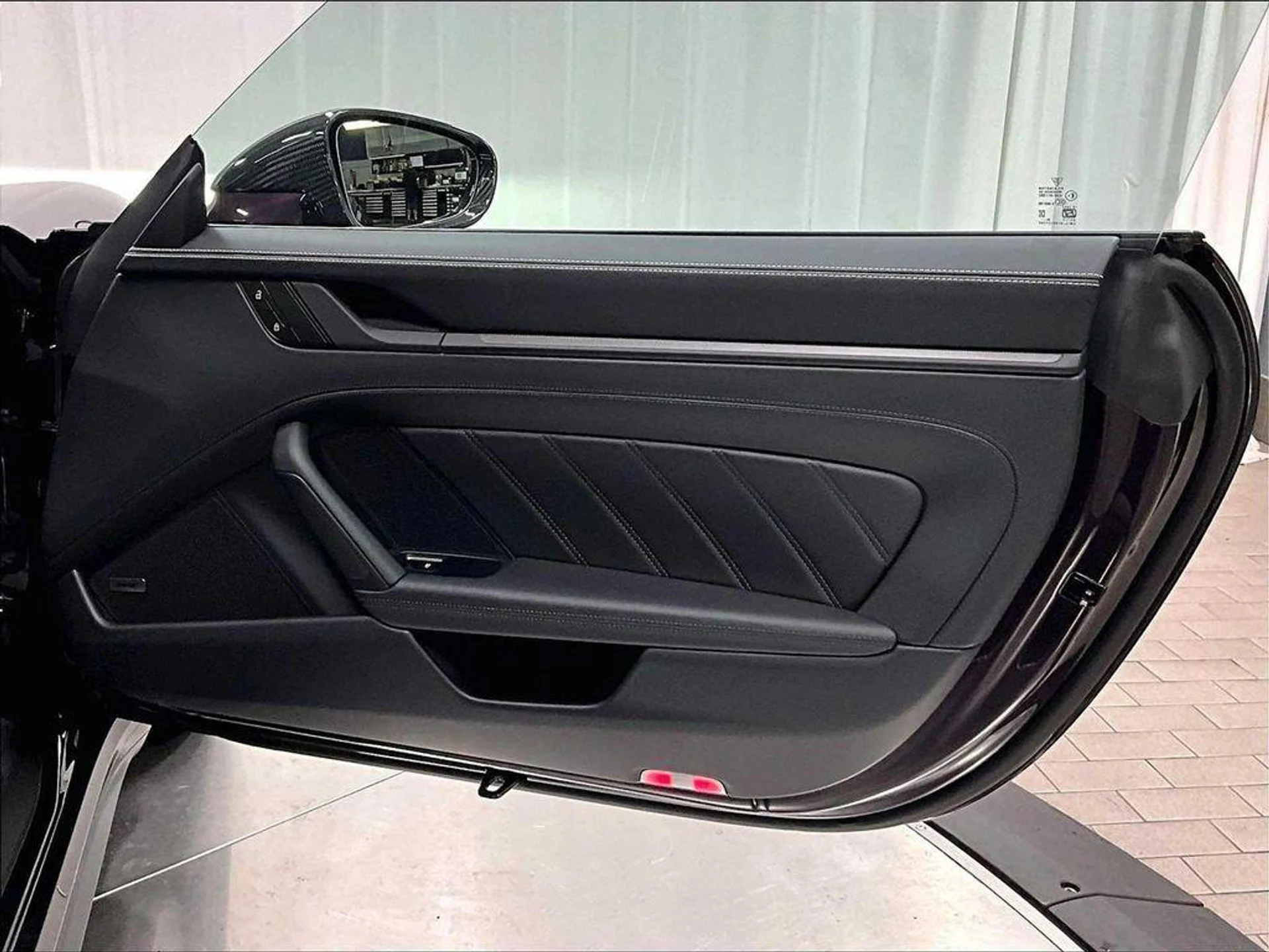 mph024_1378847151_9_R_Lp_ZB_6e3g_Viwkgj_CVA_Fi5pf_Vk_Q_0805d45ac5