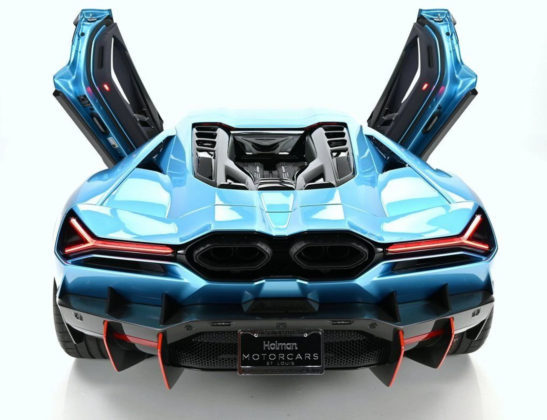 mph024_1379051643_df3525a2d746acdb7ac05bd250126efc_61a87f654b