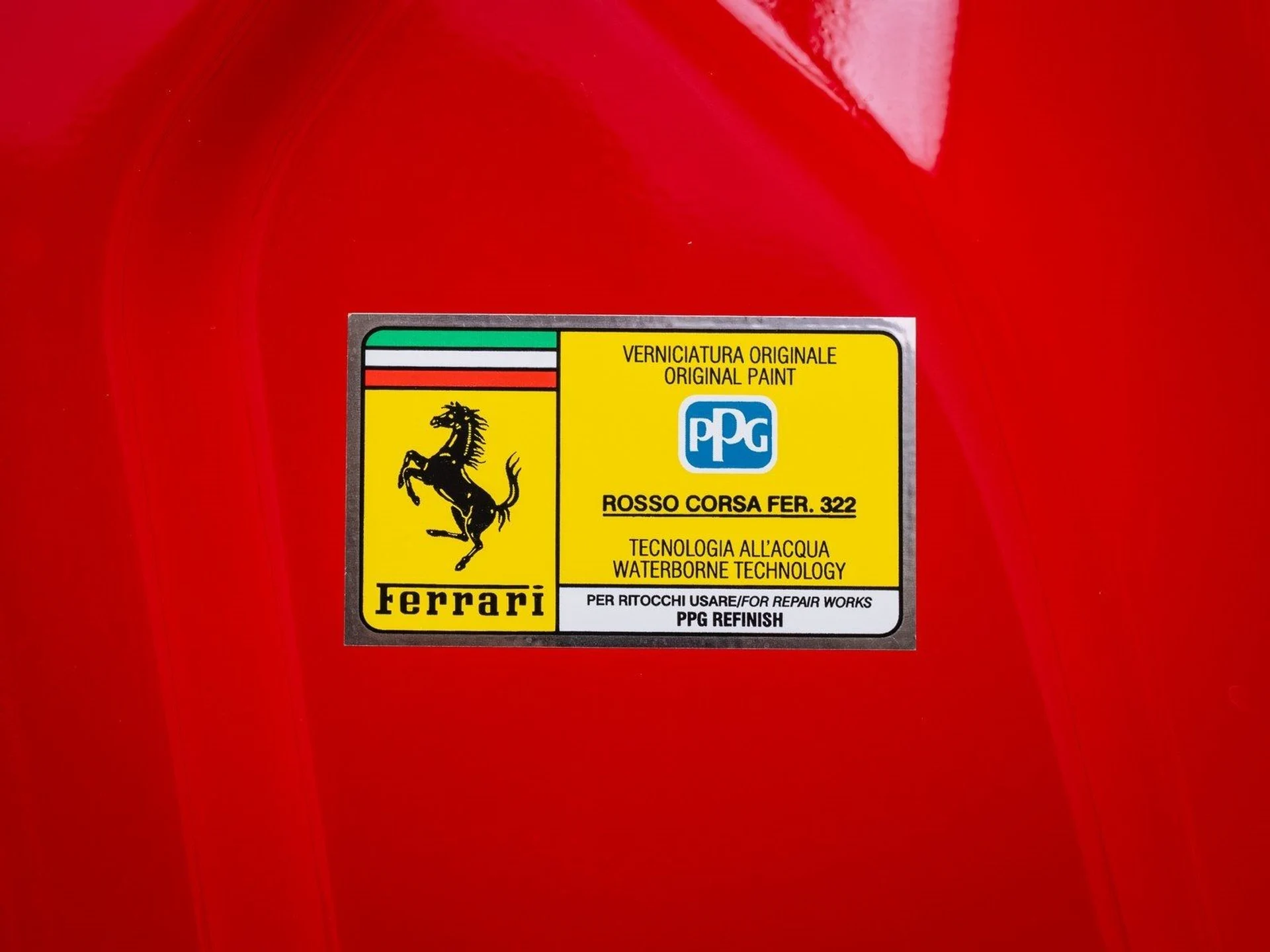 mph024_1379837116_25_9a6f924199