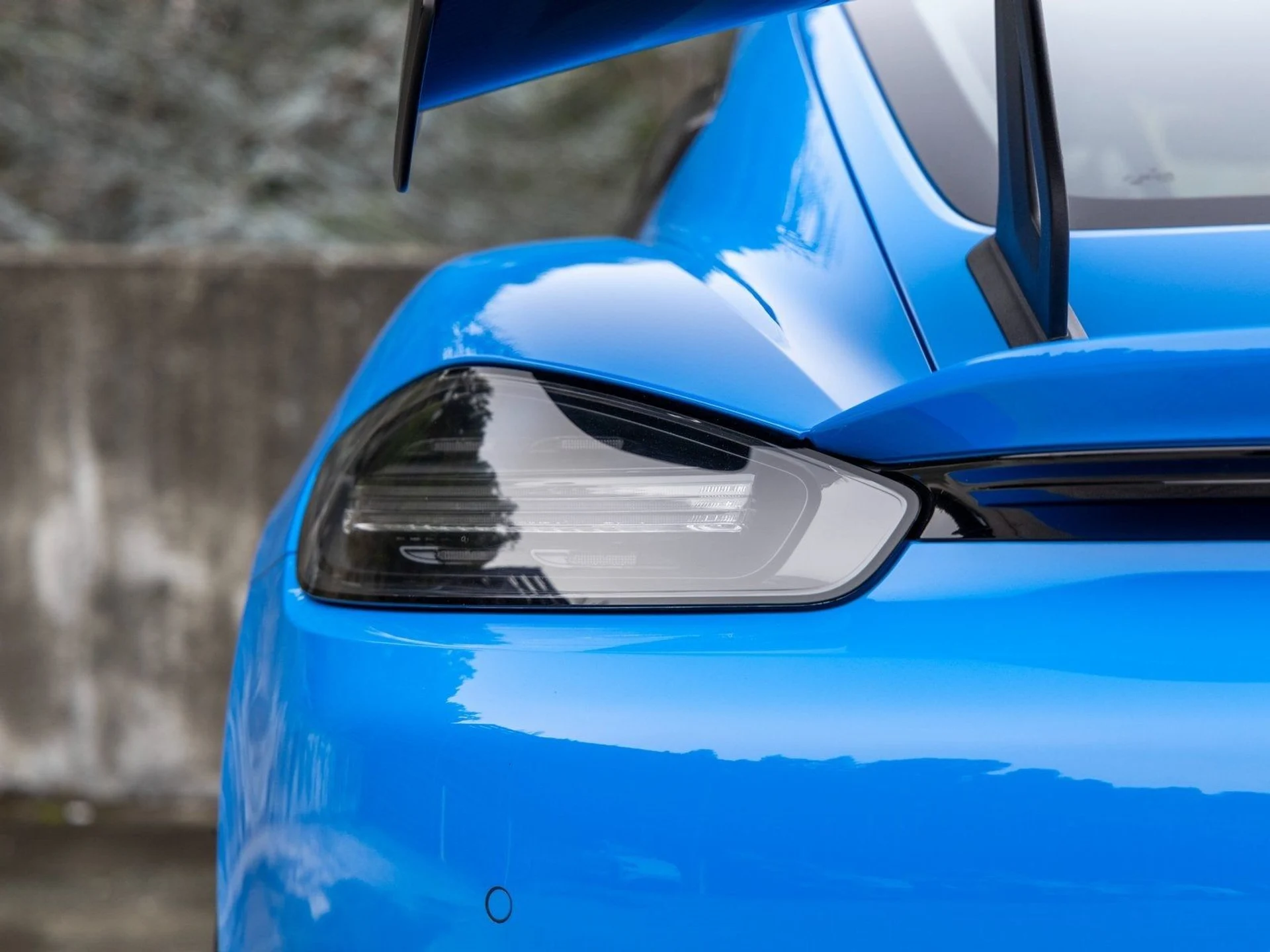 mph024_1379845110_25_854637dcc3