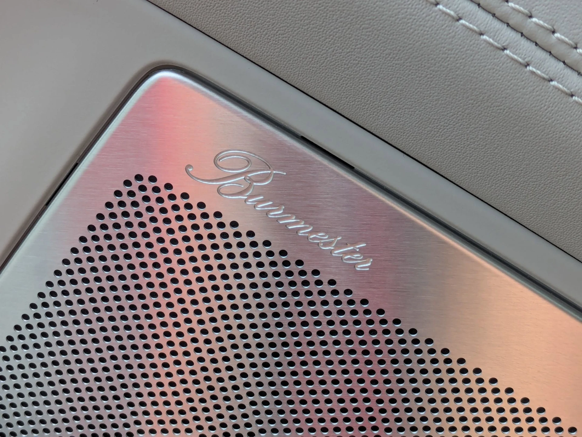 mph024_137994619_a455a2dd914ef6e7031d98da05246015x_055029eb87