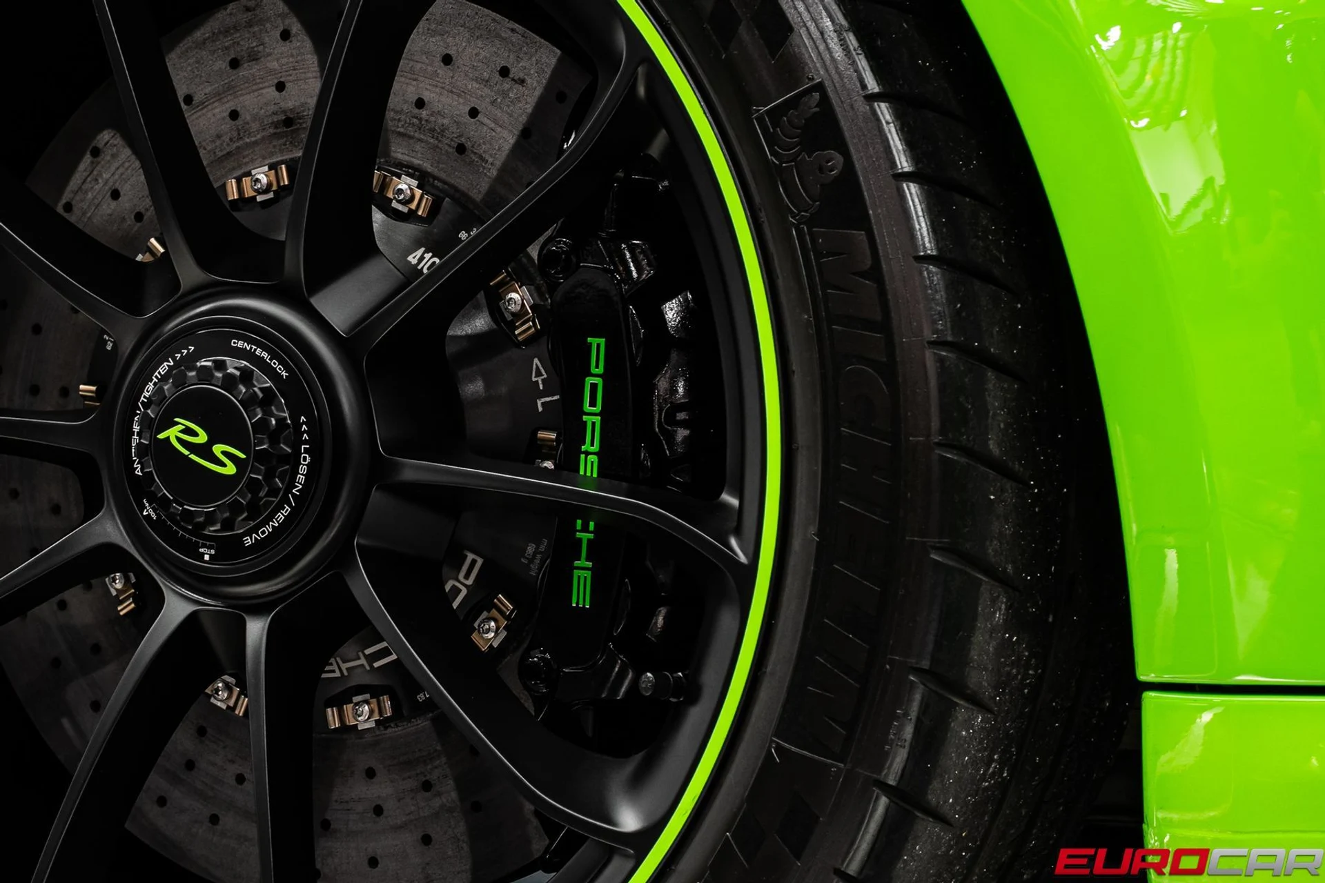 mph024_1380045419_45735532_e627_4f9f_b723_9dce7c5d9eb8_083c51b147