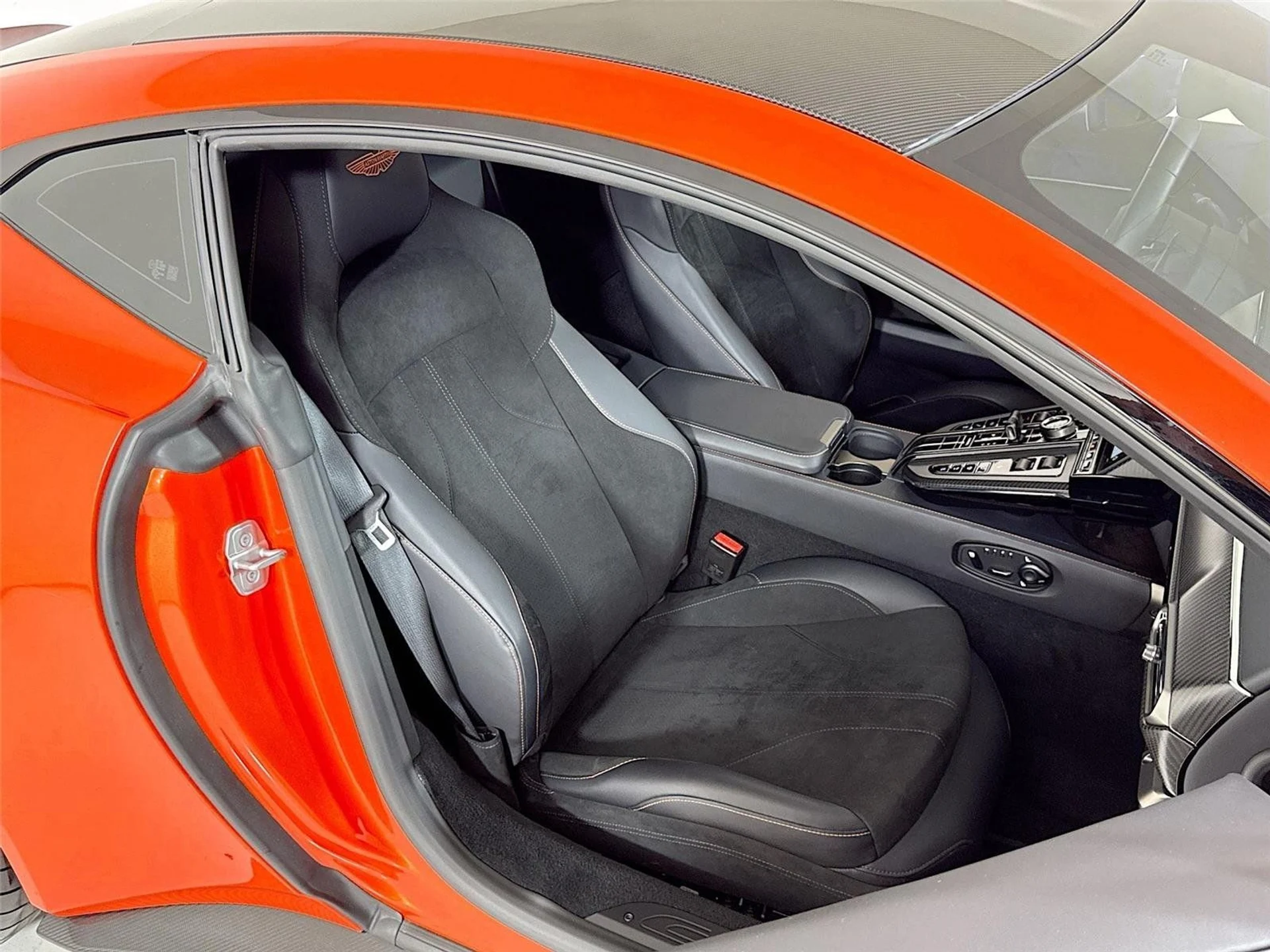 mph024_1380277758_2e018a02f6c2e5a44ac8d08984639559_f3c779c33d