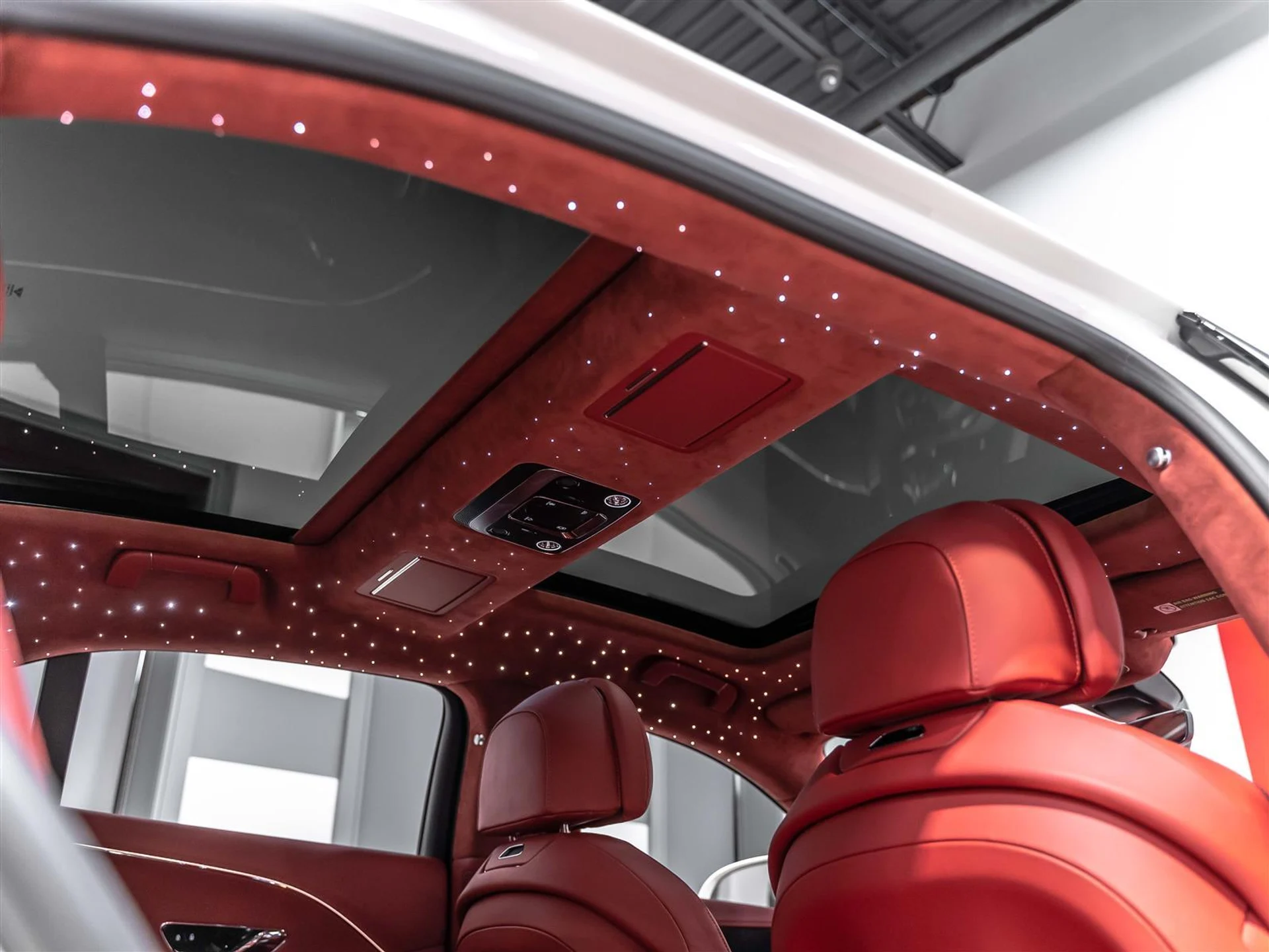 mph024_1380317561_16da74b8_05fb_4f28_8401_91bf7513bf95_48d260aa9e