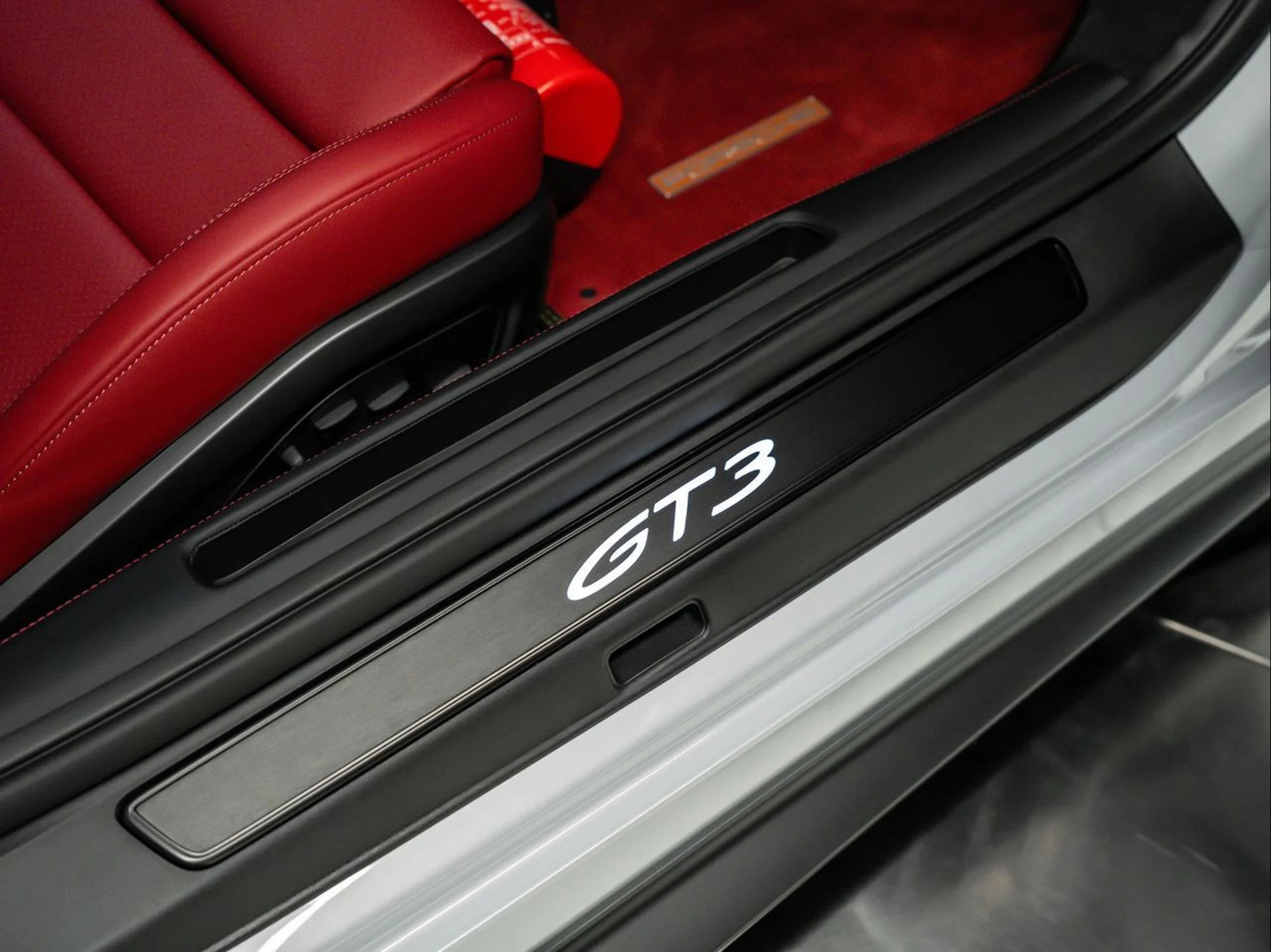 mph024_1380431687_812155fb86aacb8944e24b4ed0b2a310_feabf1effe