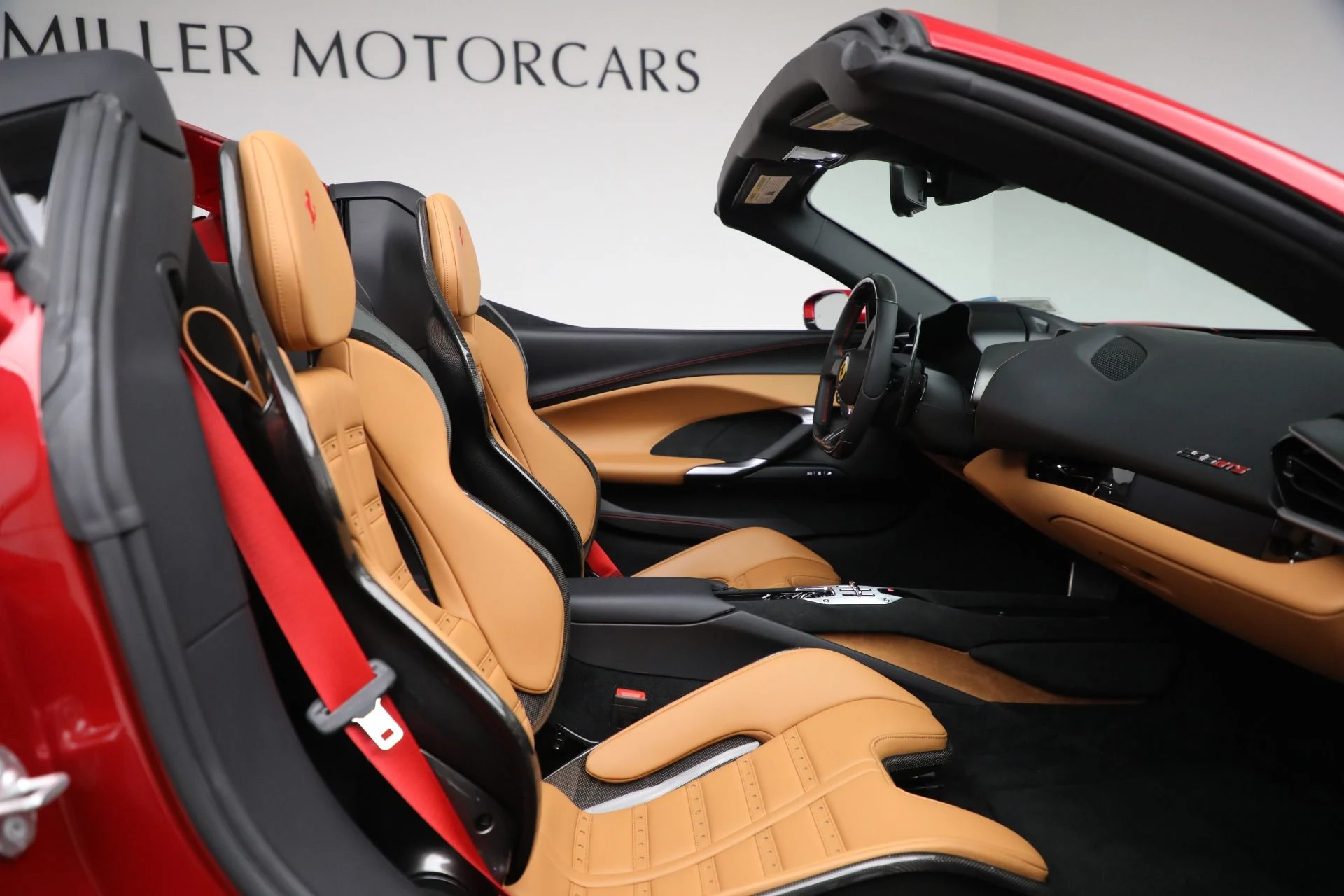 mph024_1380474749_Used_2024_Ferrari_296_GTS_6088d43b4c